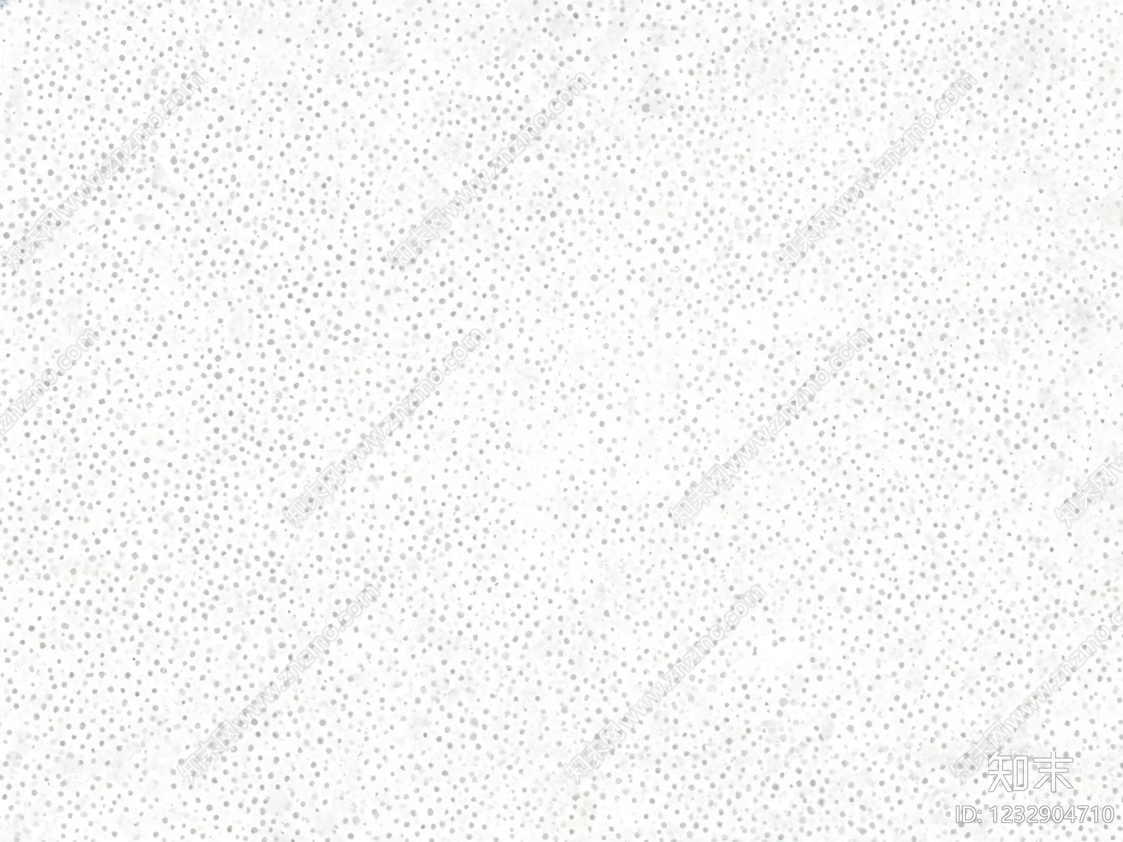 硅藻泥贴图下载【ID:1232904710】