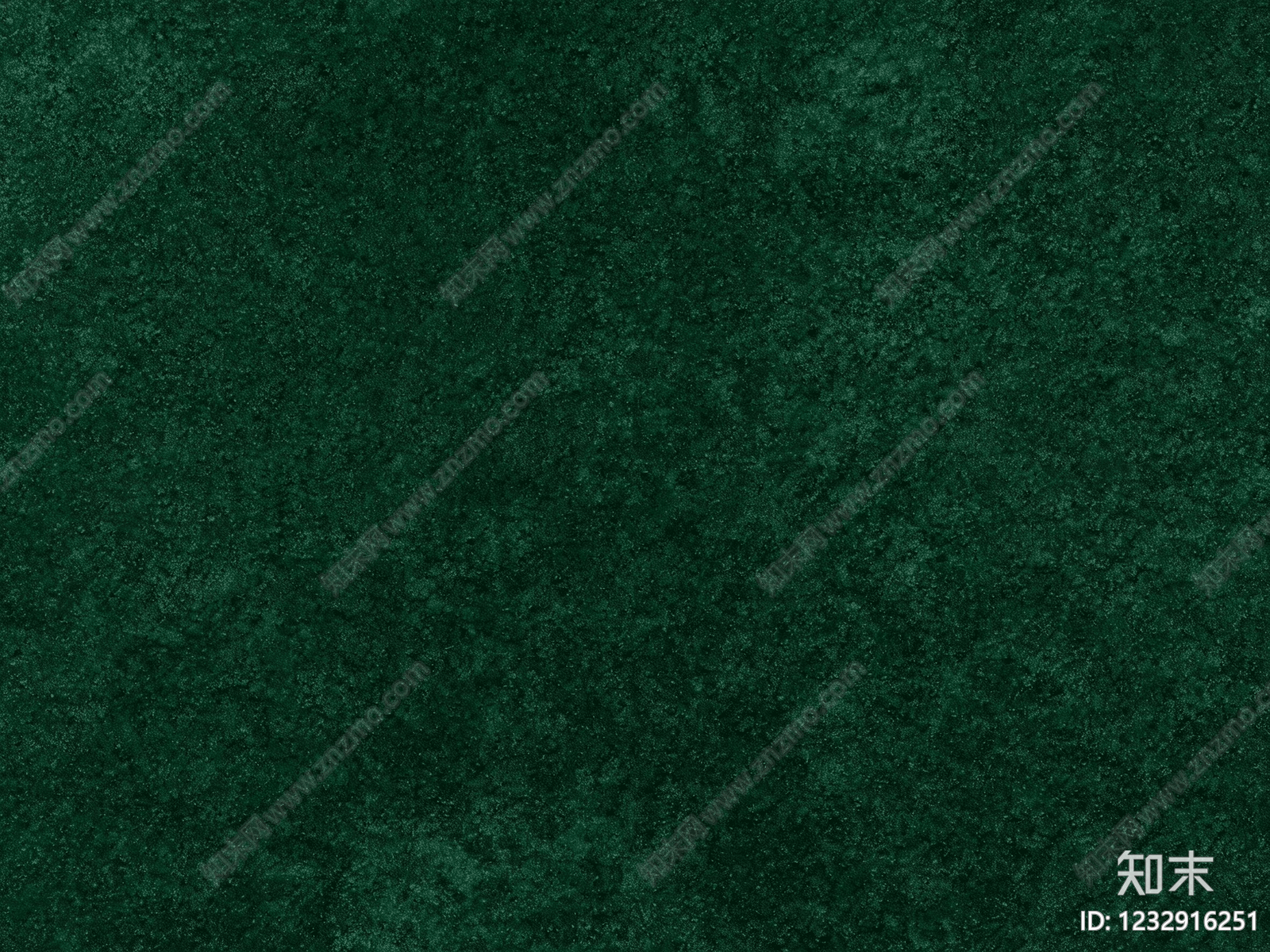 绒布贴图下载【ID:1232916251】