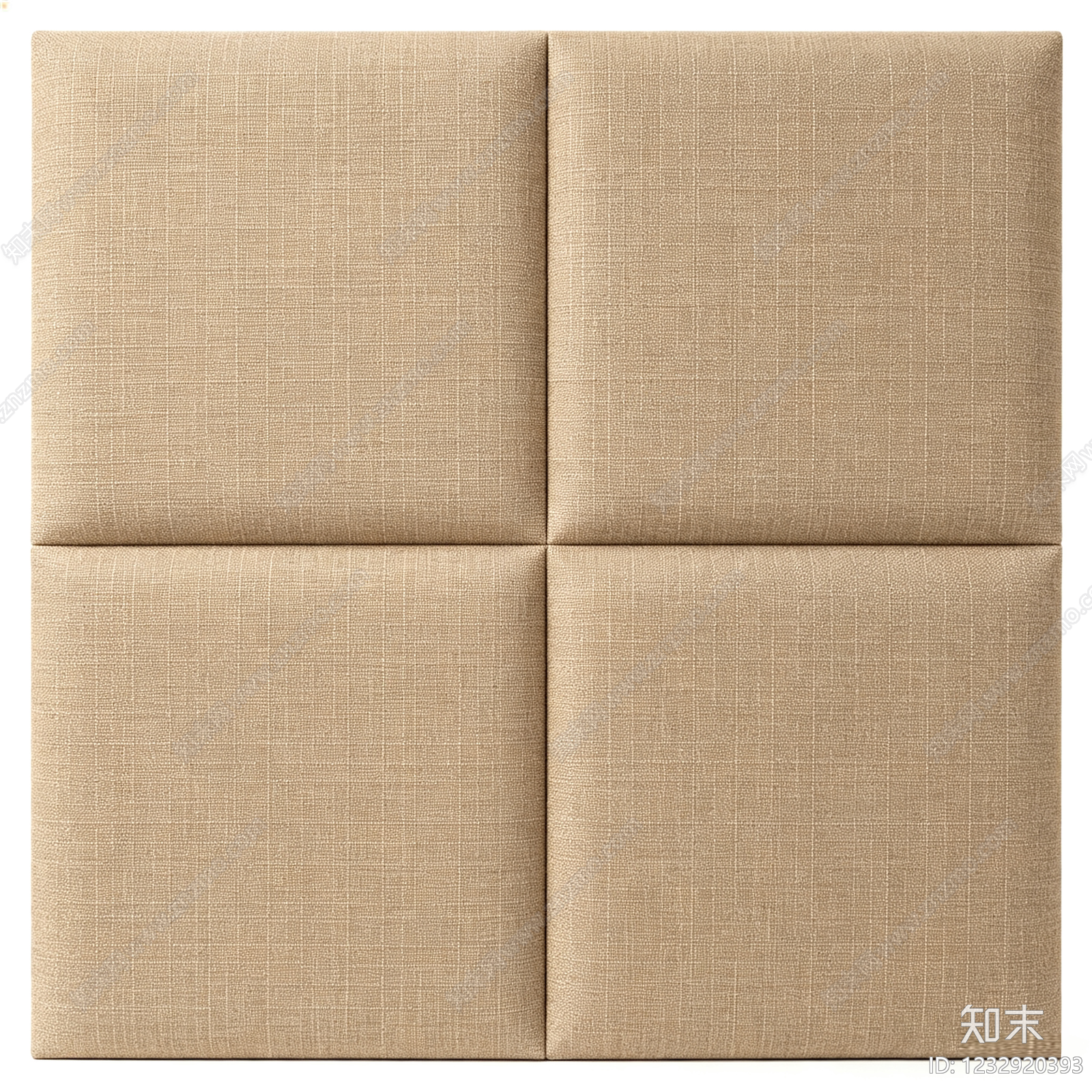 麻布高清贴图材质