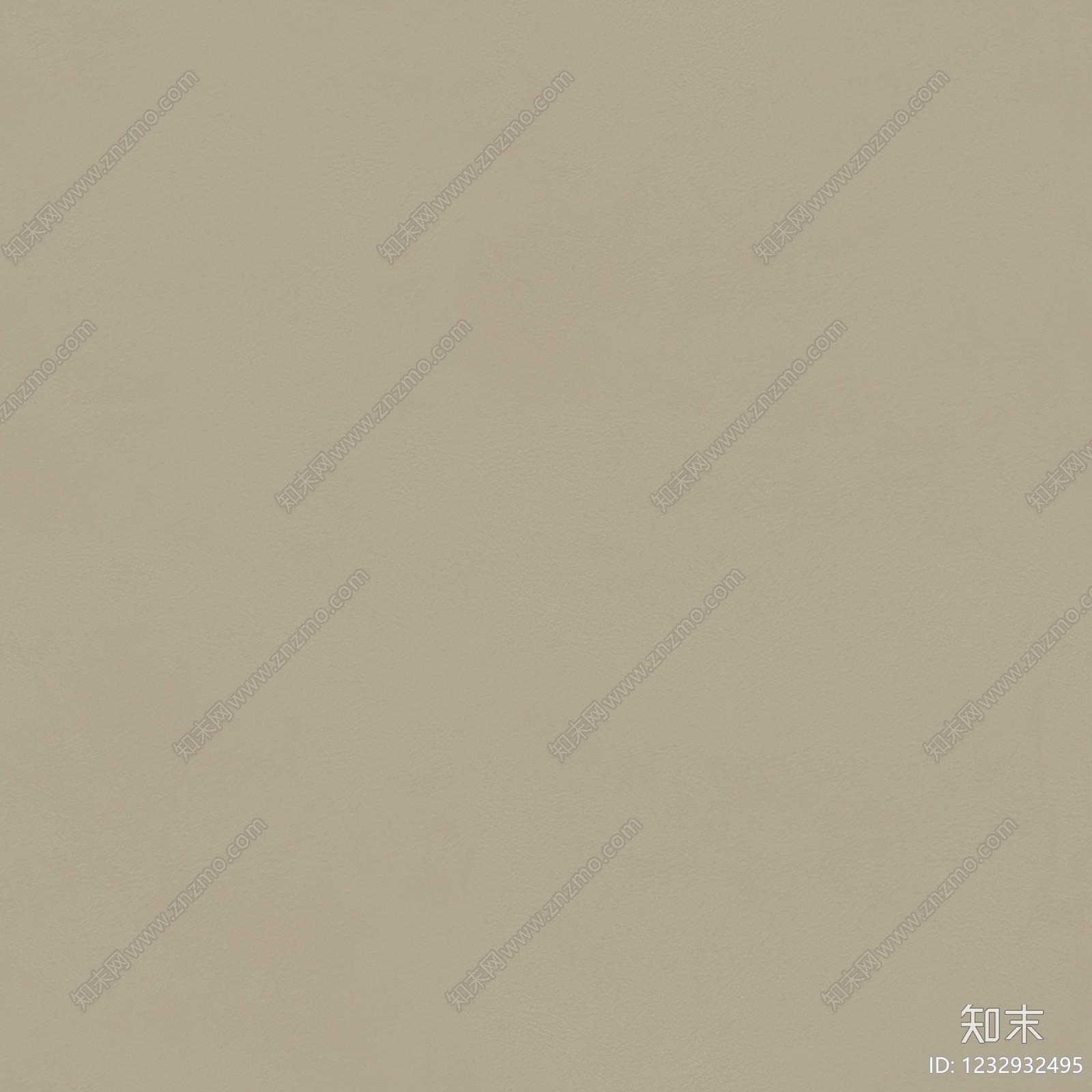 细纹皮革高清贴图材质