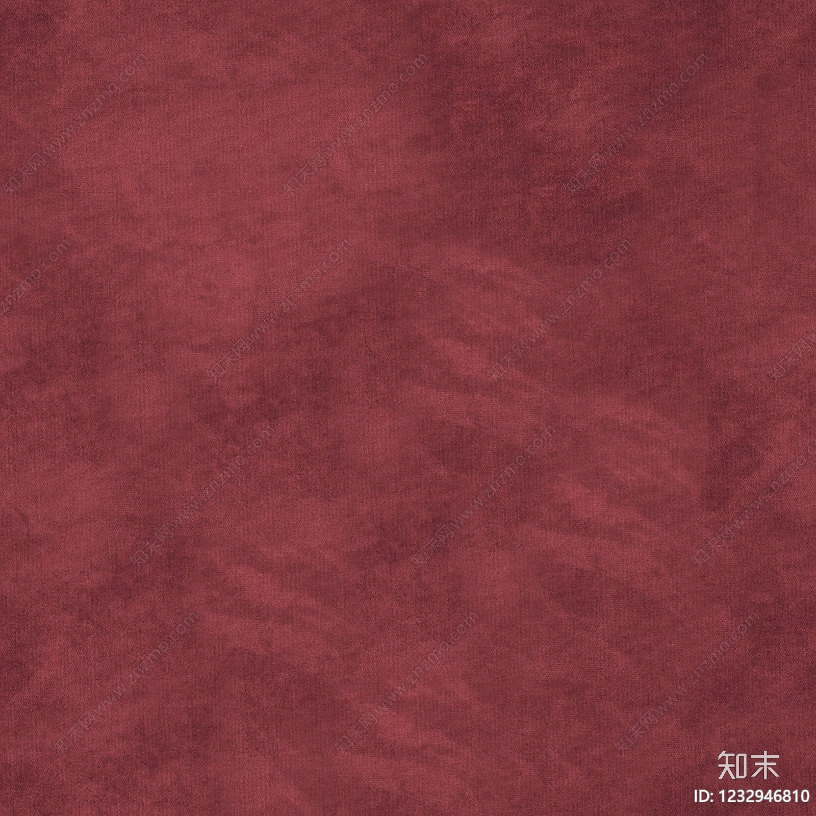 现代绒布贴图下载【ID:1232946810】