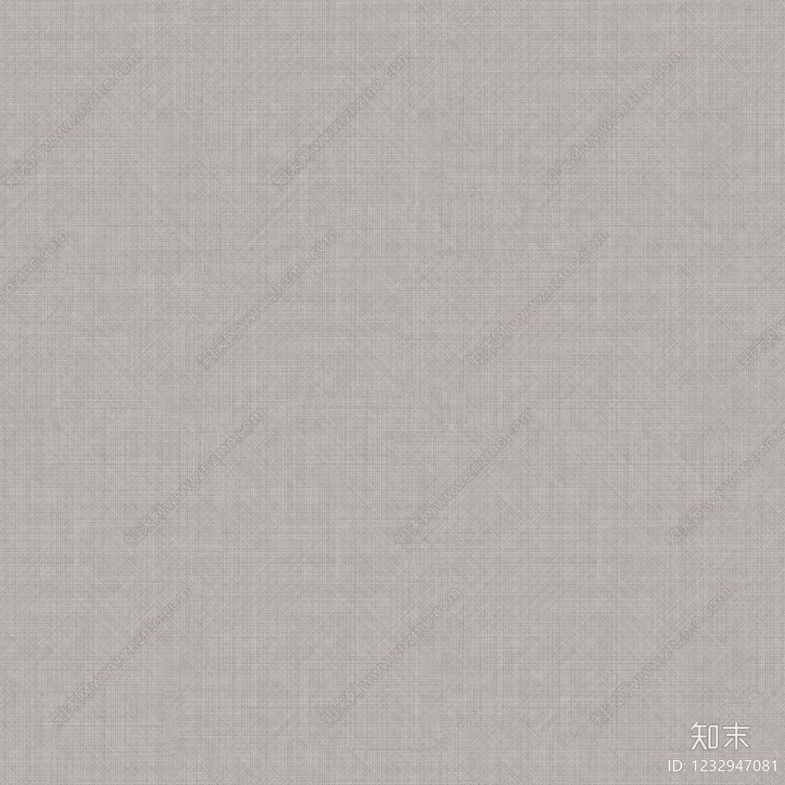 现代麻布贴图下载【ID:1232947081】
