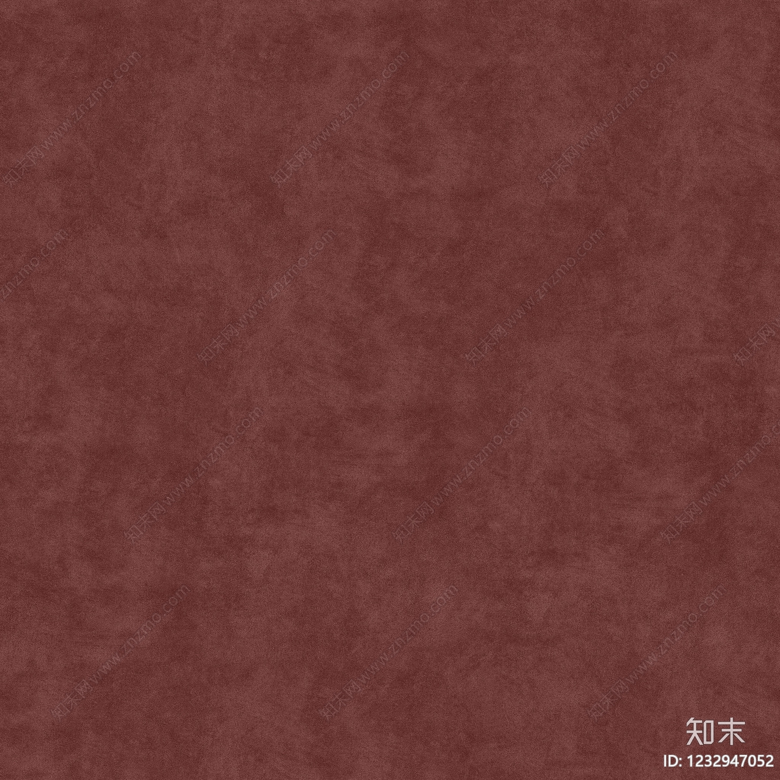现代绒布贴图下载【ID:1232947052】