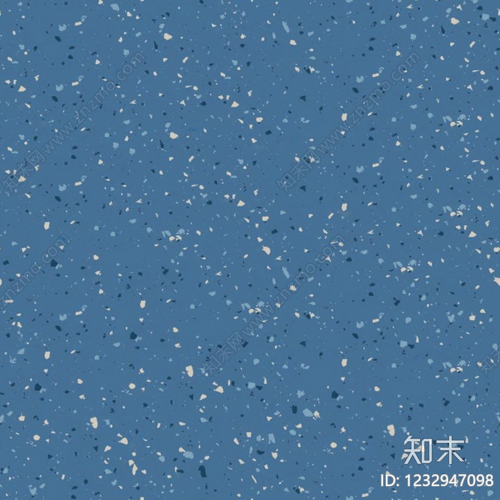 塑胶铺装高清贴图材质