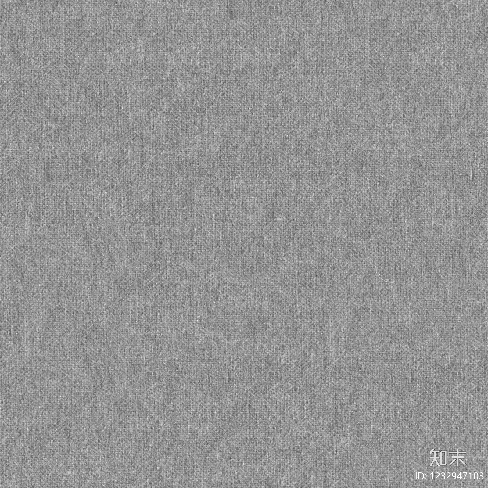 现代麻布贴图下载【ID:1232947103】
