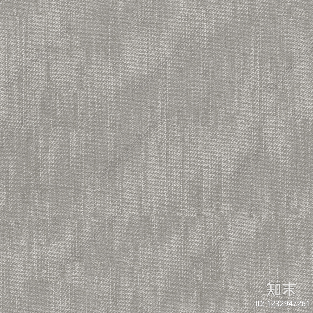 麻布高清贴图材质