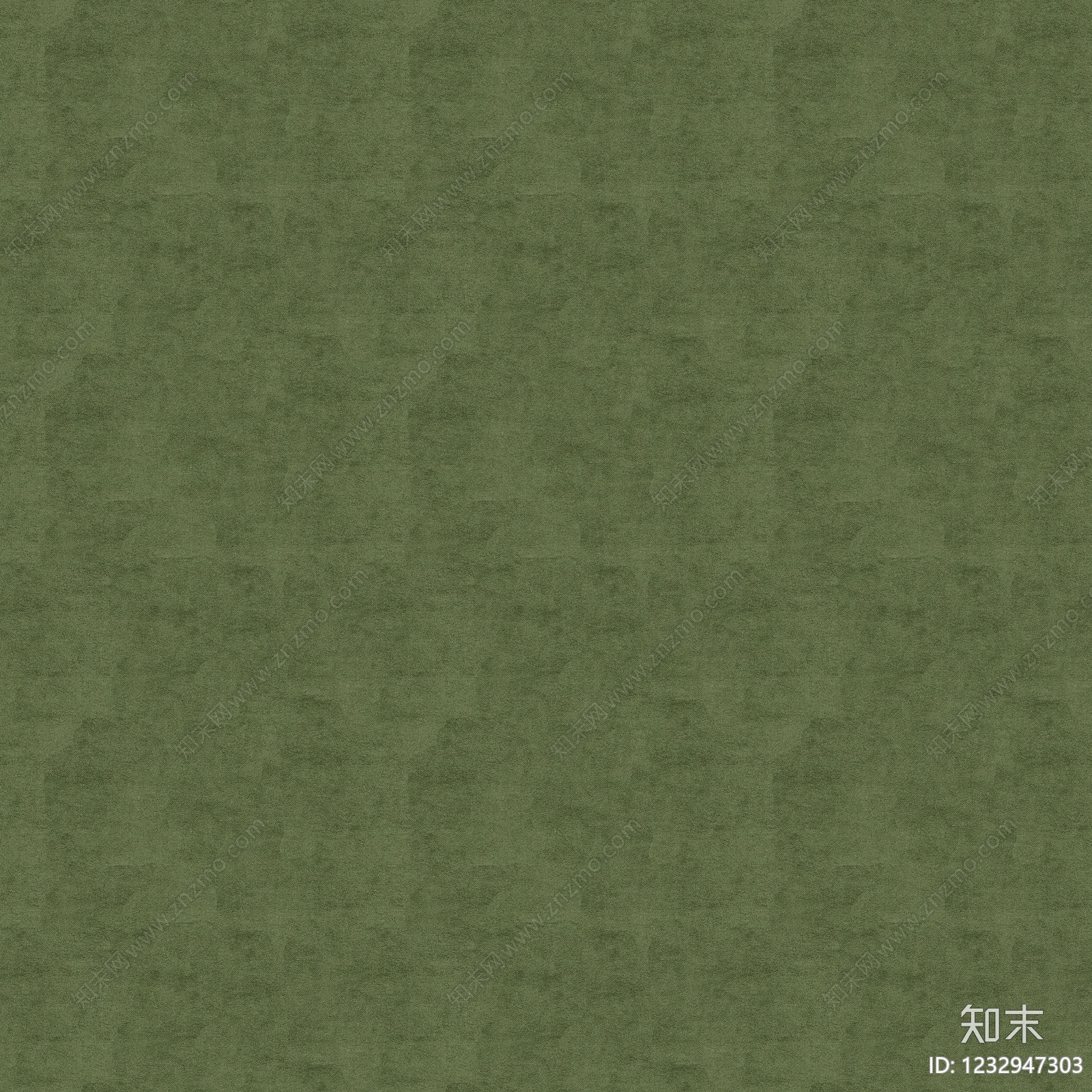 绒布高清贴图材质
