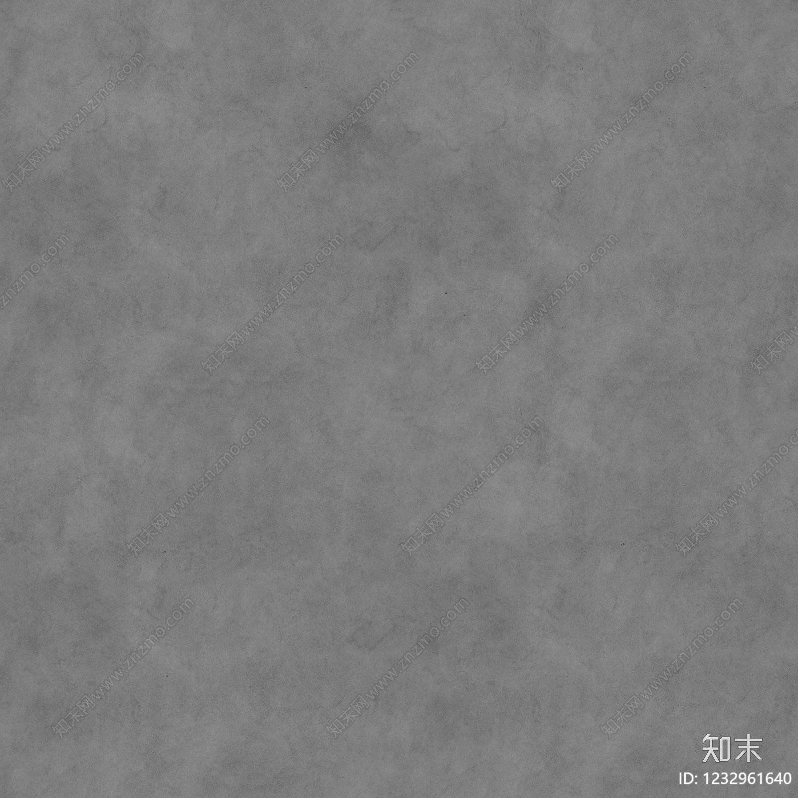 灰色微水泥高清贴图材质
