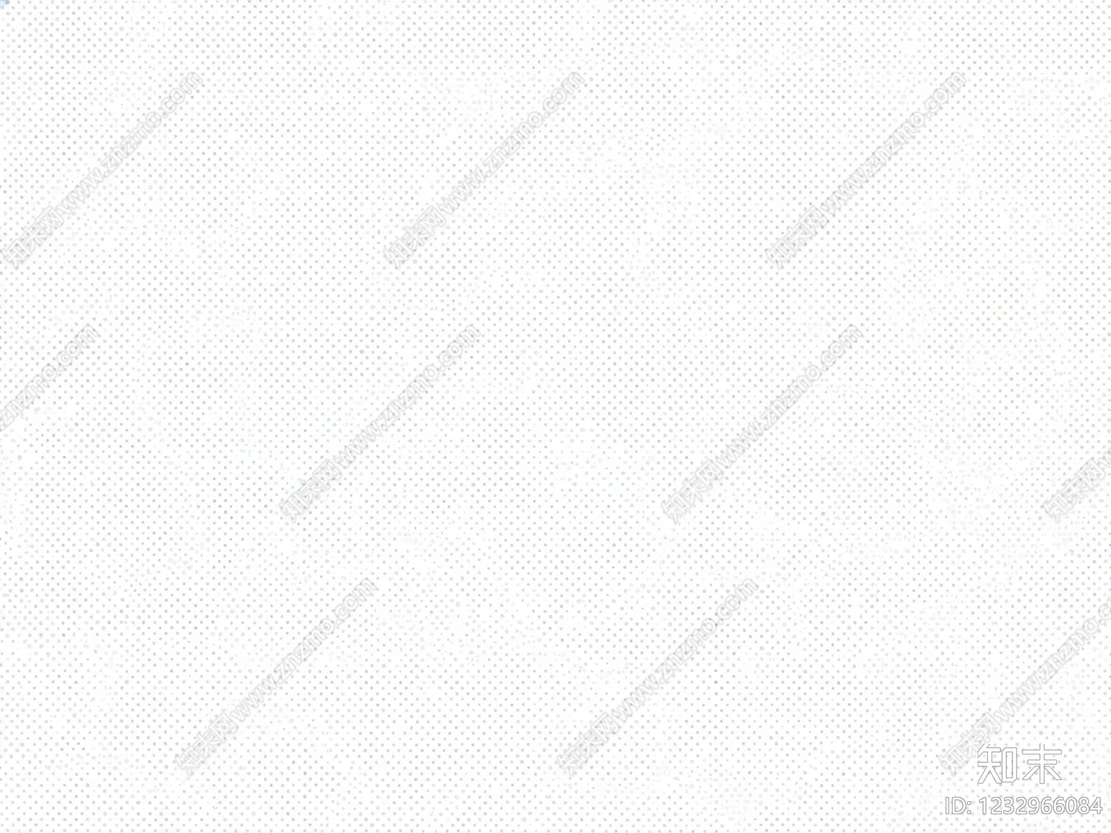 灯膜/灯罩高清贴图材质