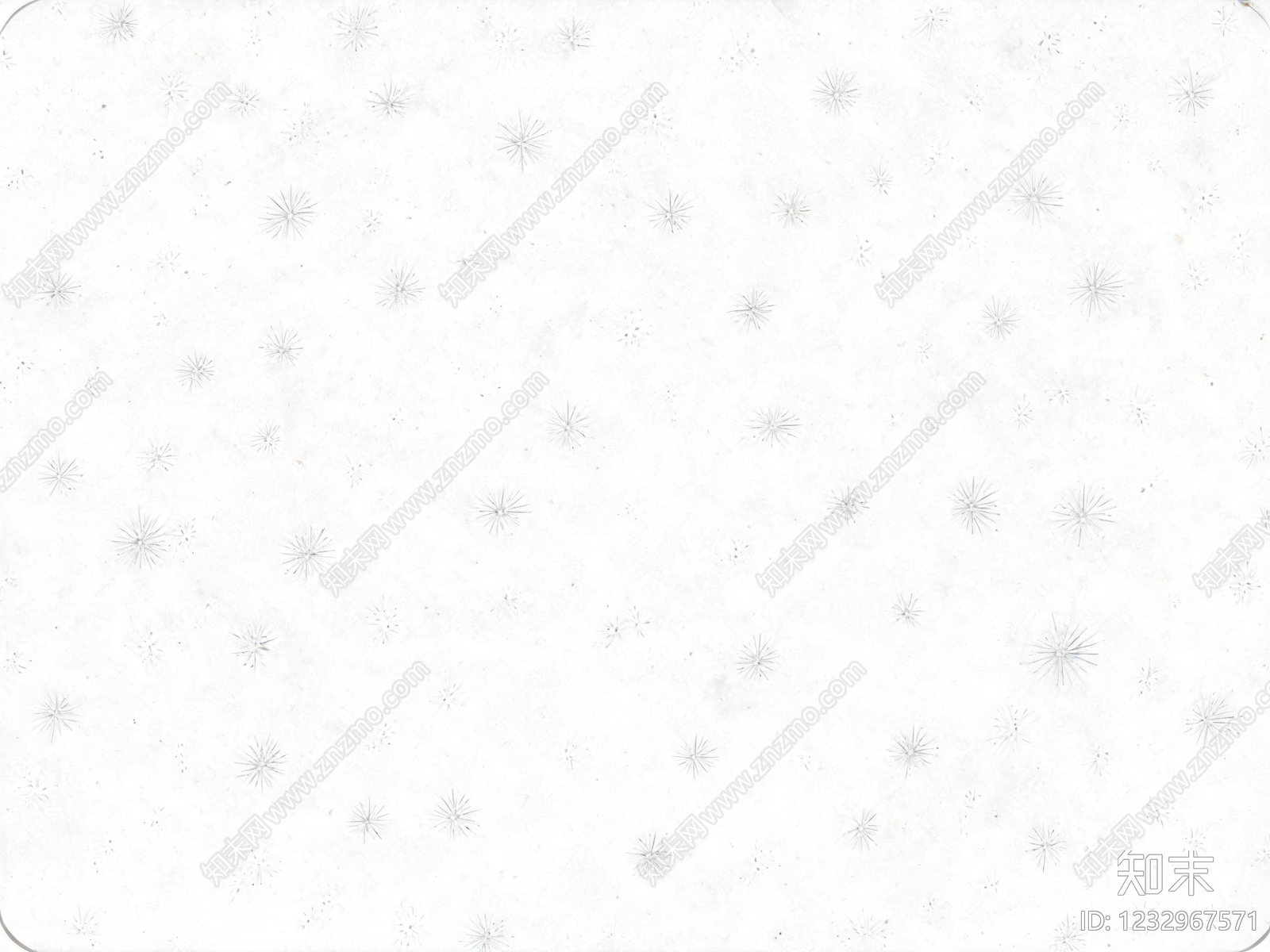 杜邦纸高清贴图材质