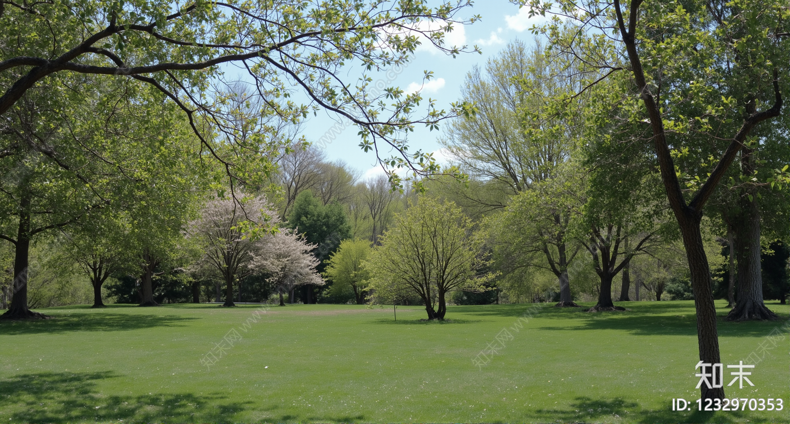 现代其它外景贴图下载【ID:1232970353】