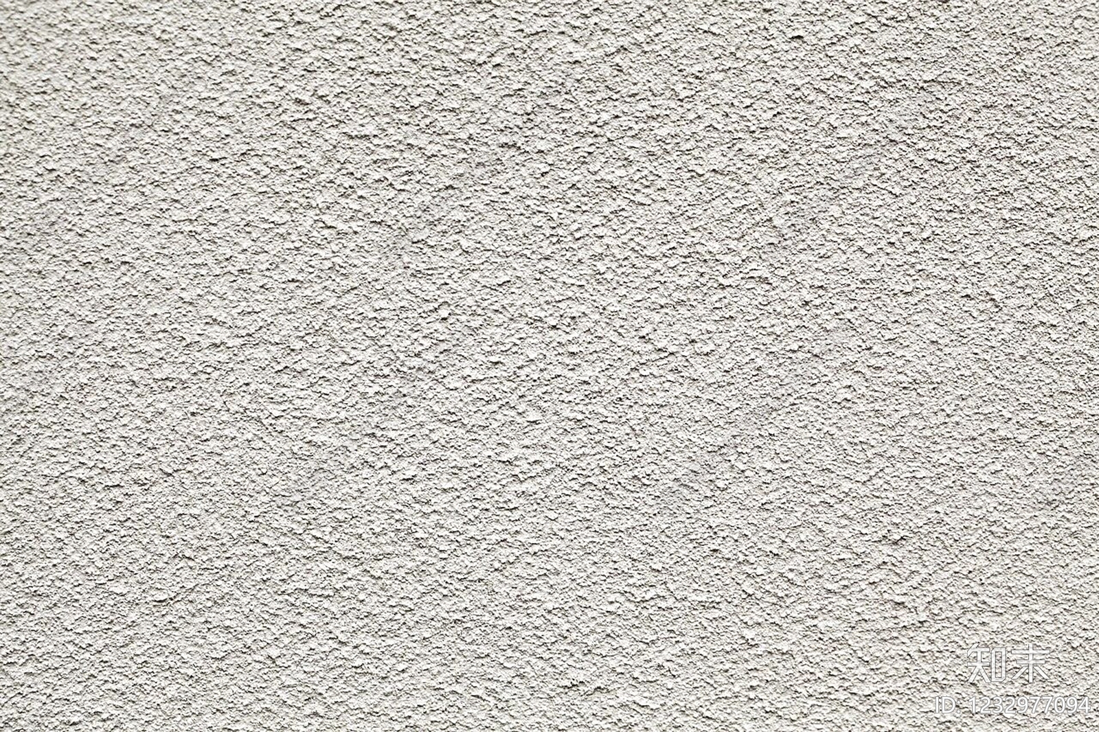 现代真石漆贴图下载【ID:1232977094】