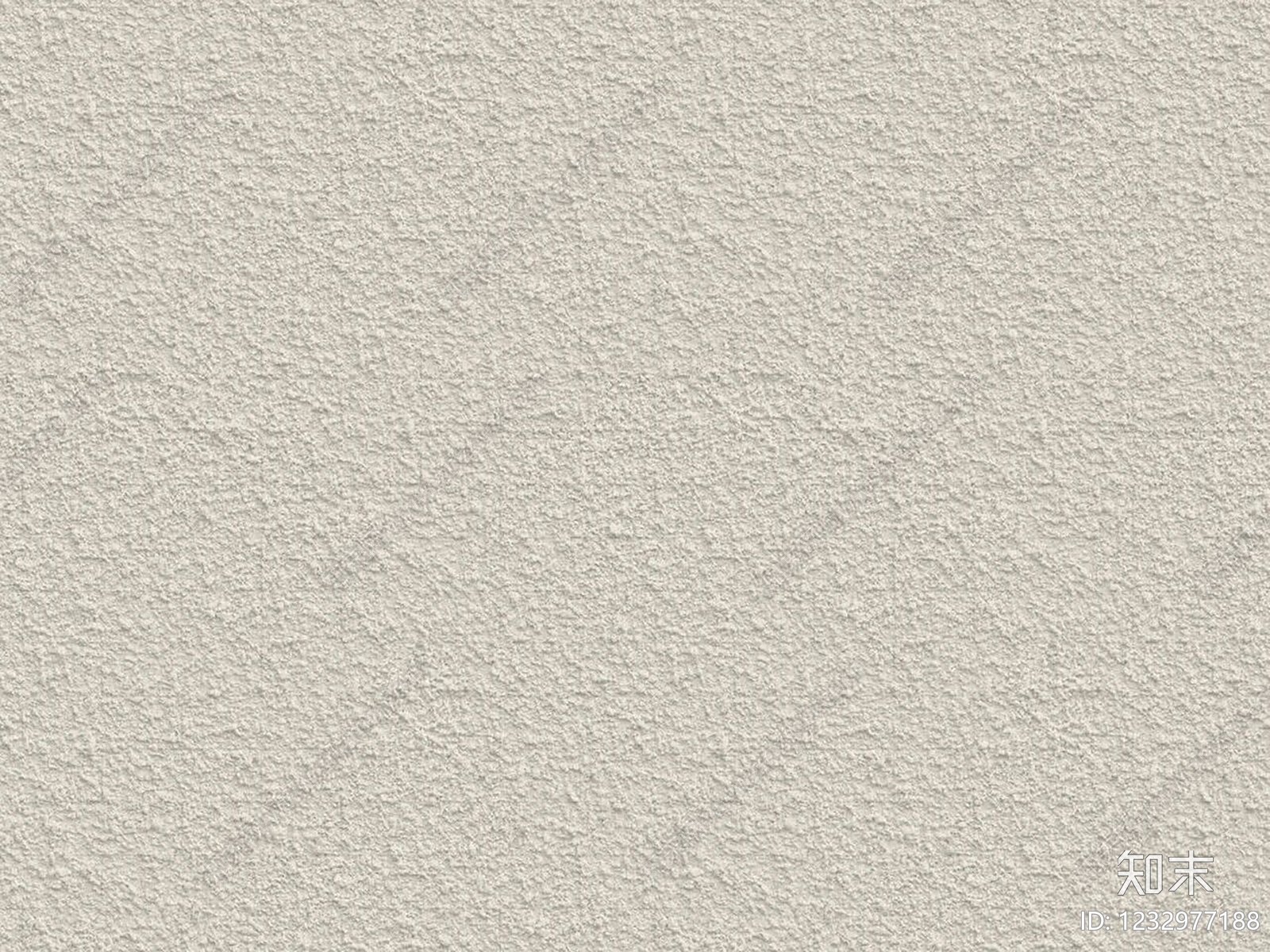 现代真石漆贴图下载【ID:1232977188】