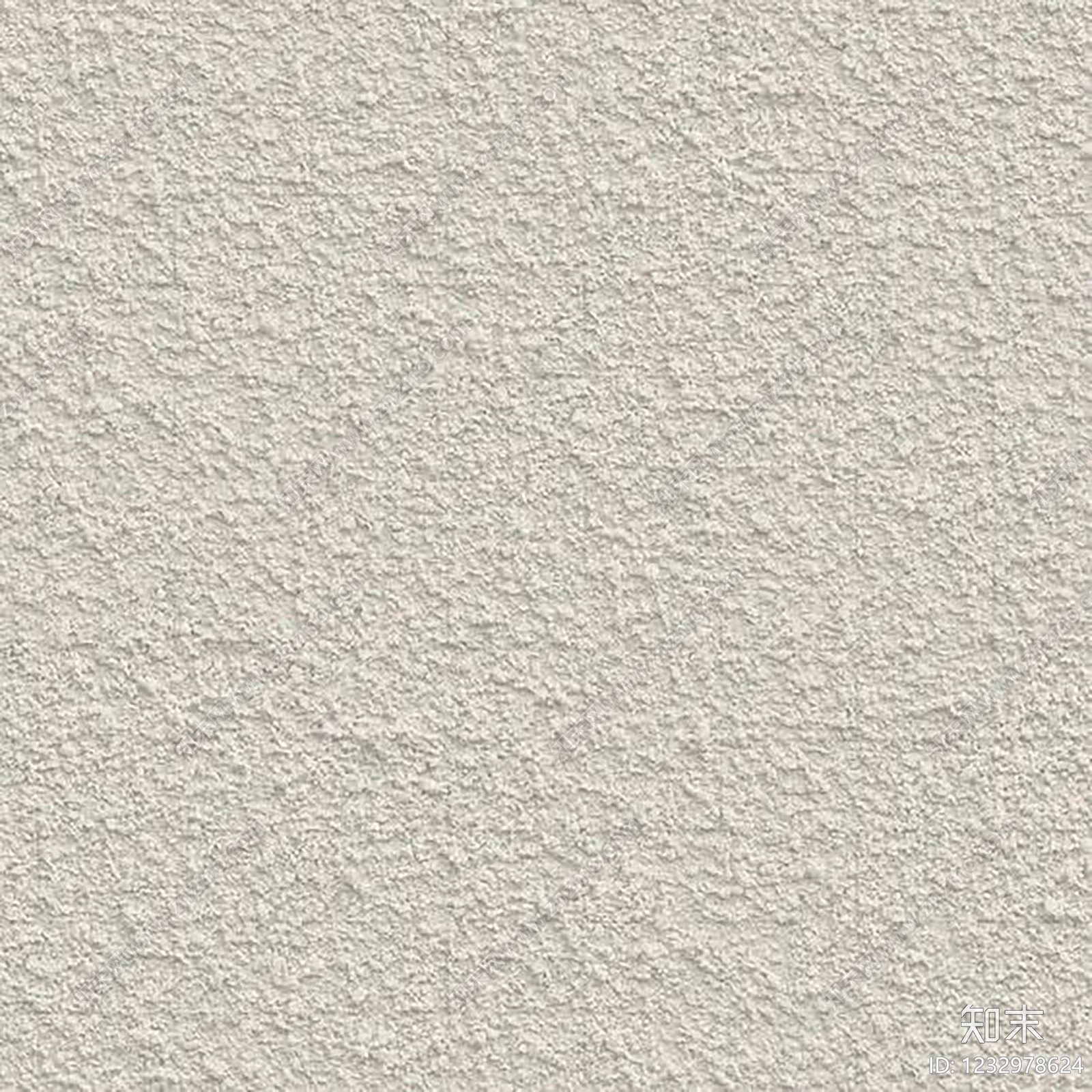 硅藻泥贴图下载【ID:1232978624】