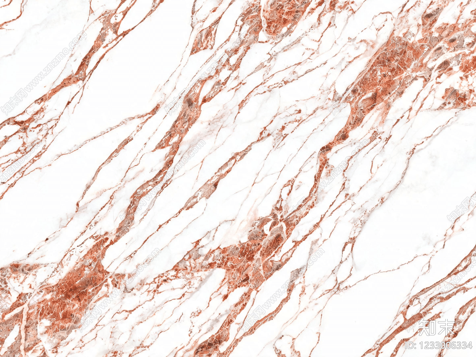 其他大理石贴图下载【ID:1233006334】