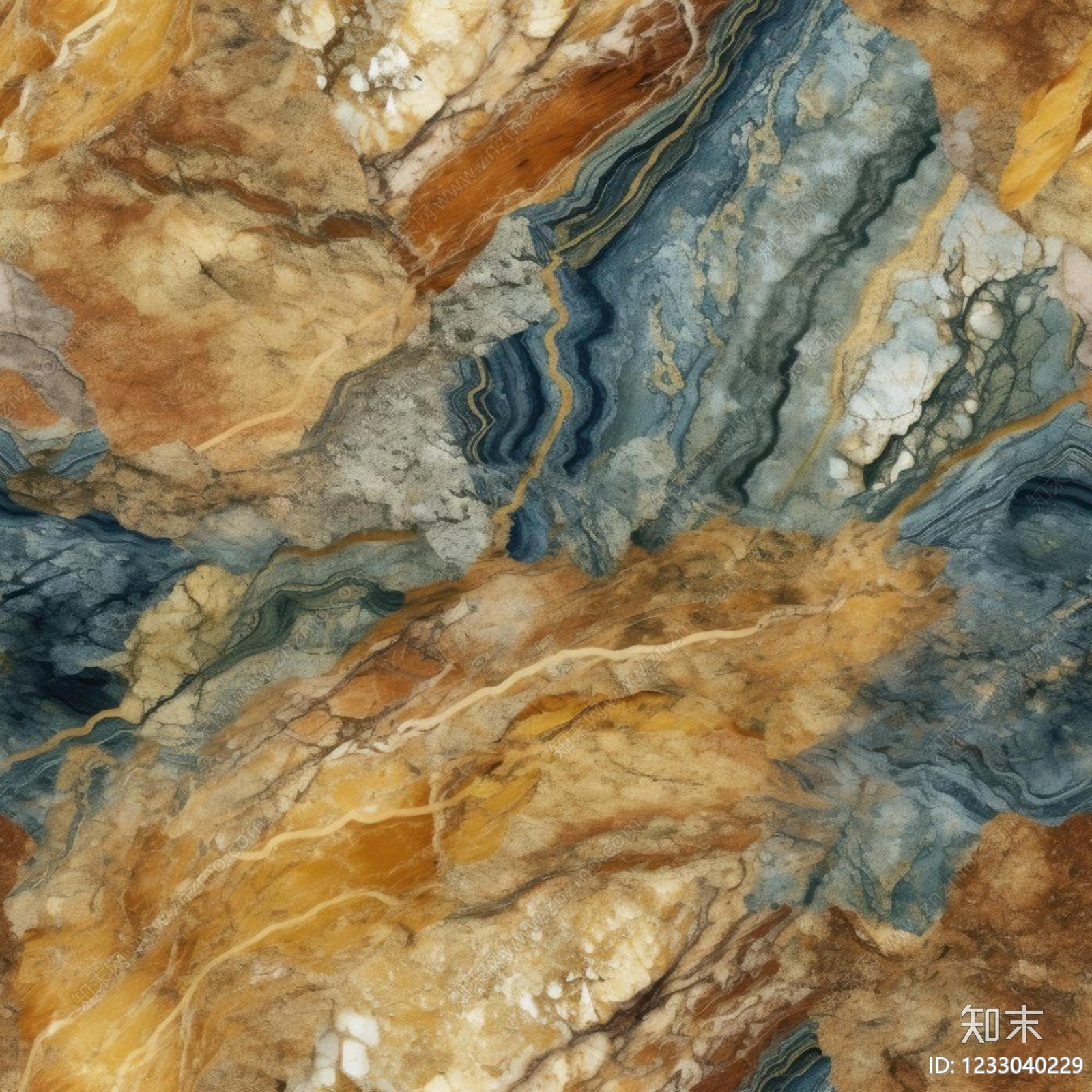 现代其他大理石贴图下载【ID:1233040229】