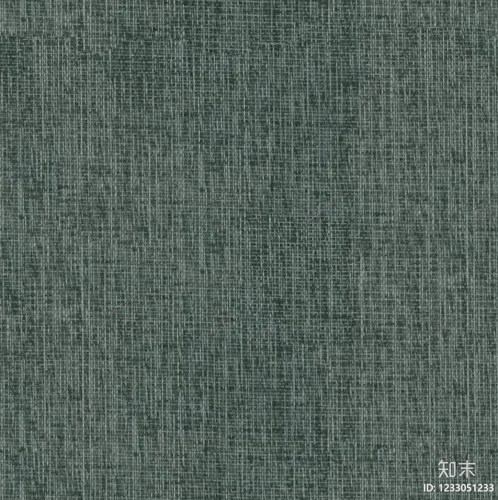 现代麻布贴图下载【ID:1233051233】
