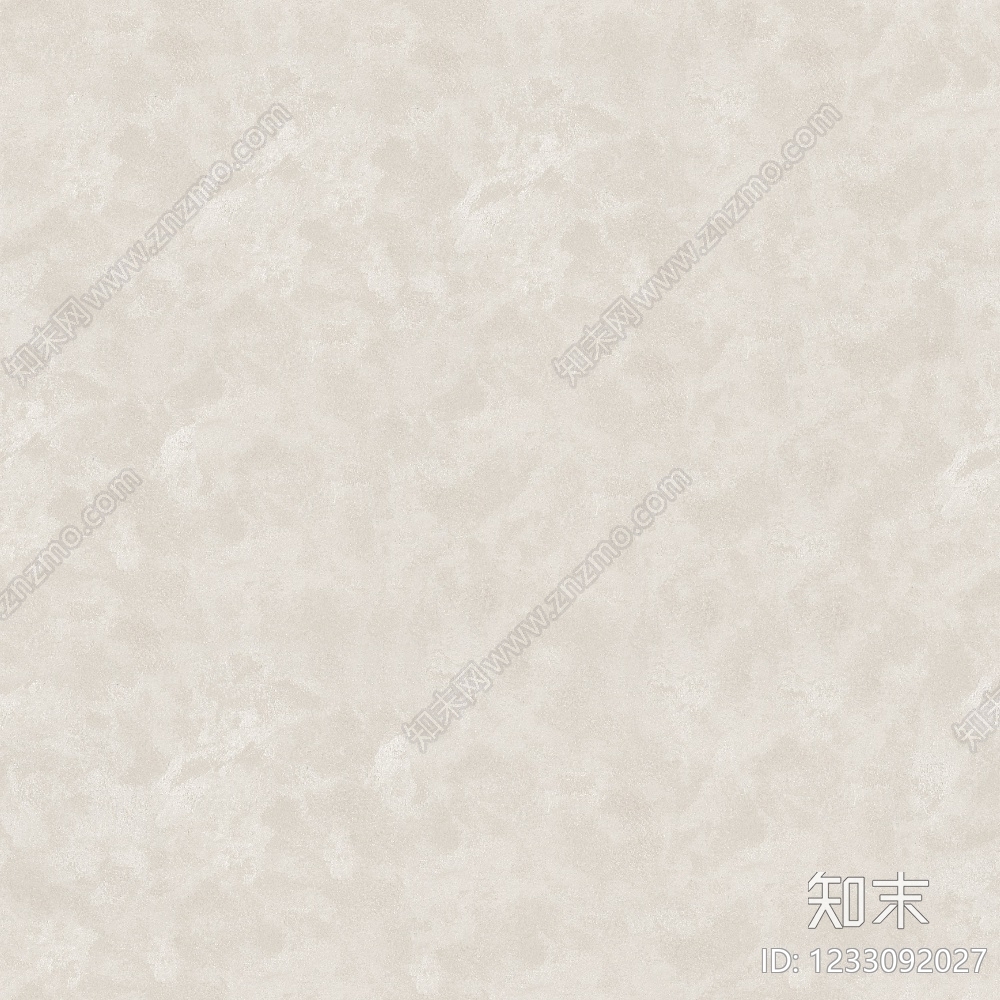 现代真石漆贴图下载【ID:1233092027】