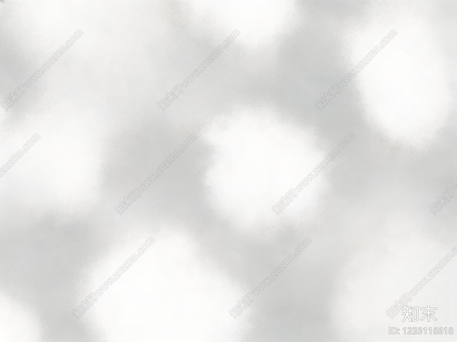 高光高清贴图材质