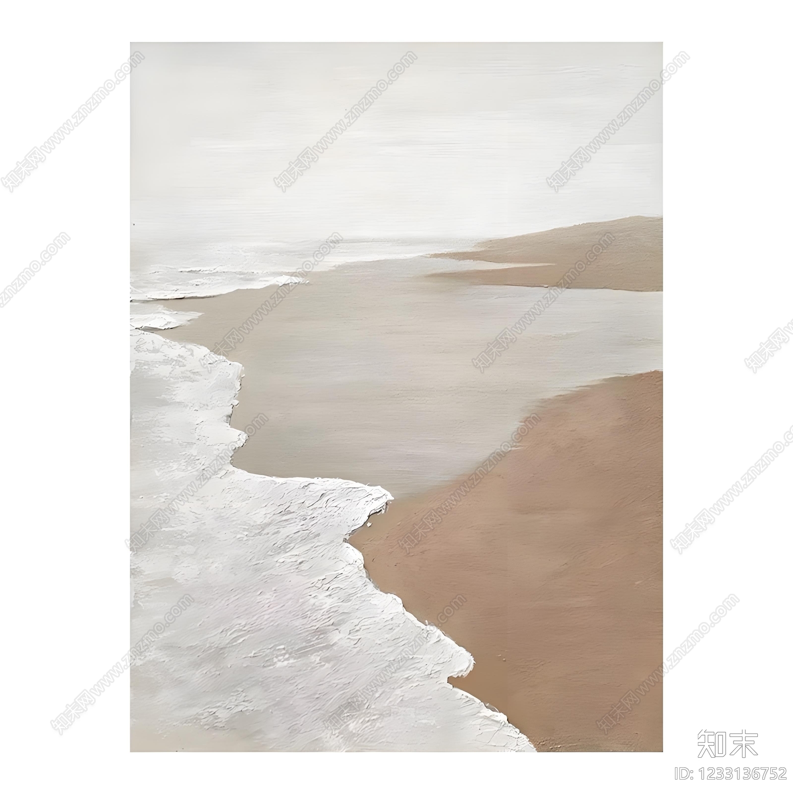 其他挂画贴图下载【ID:1233136752】