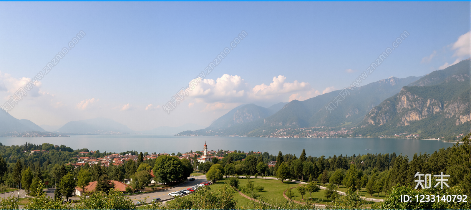 现代其它外景贴图下载【ID:1233140792】