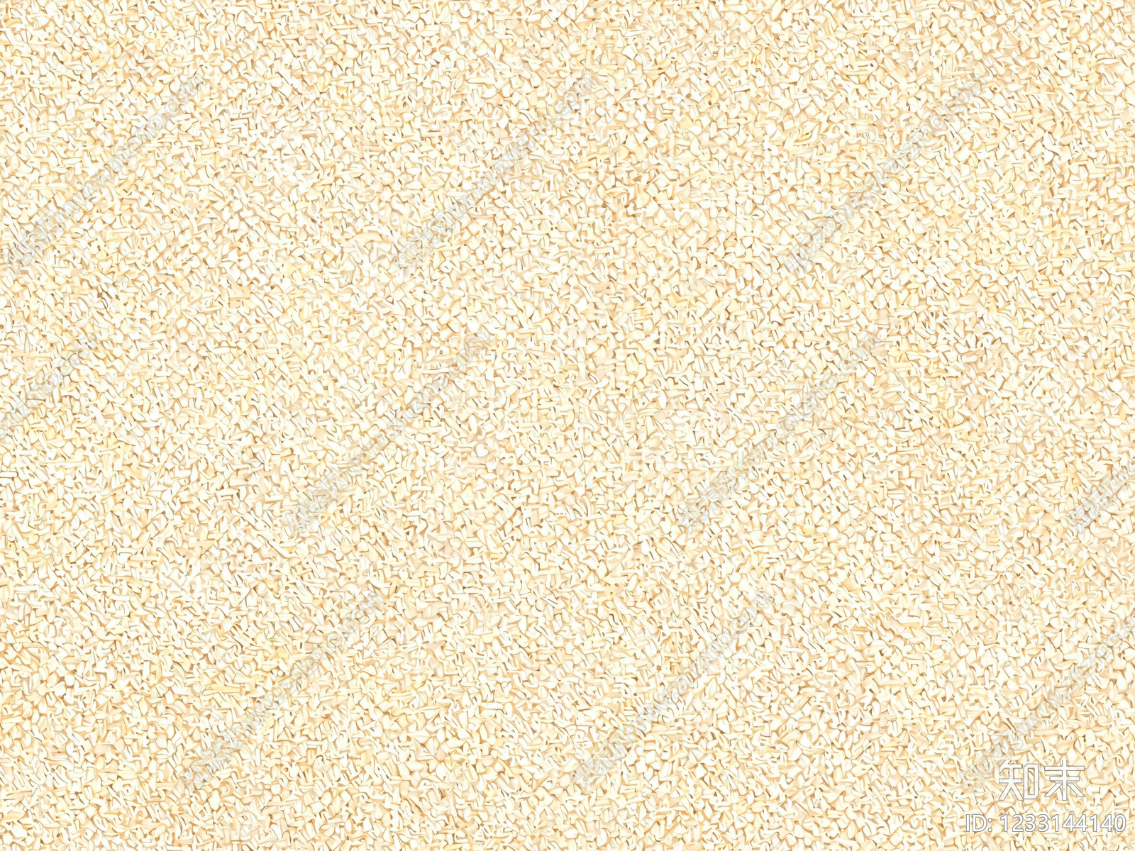 真石漆贴图下载【ID:1233144140】