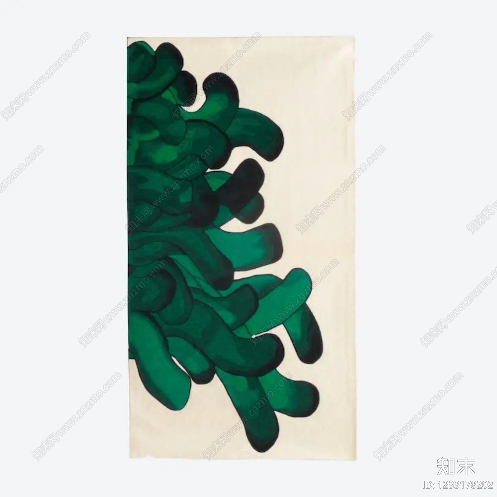 法式其他地毯贴图下载【ID:1233178202】