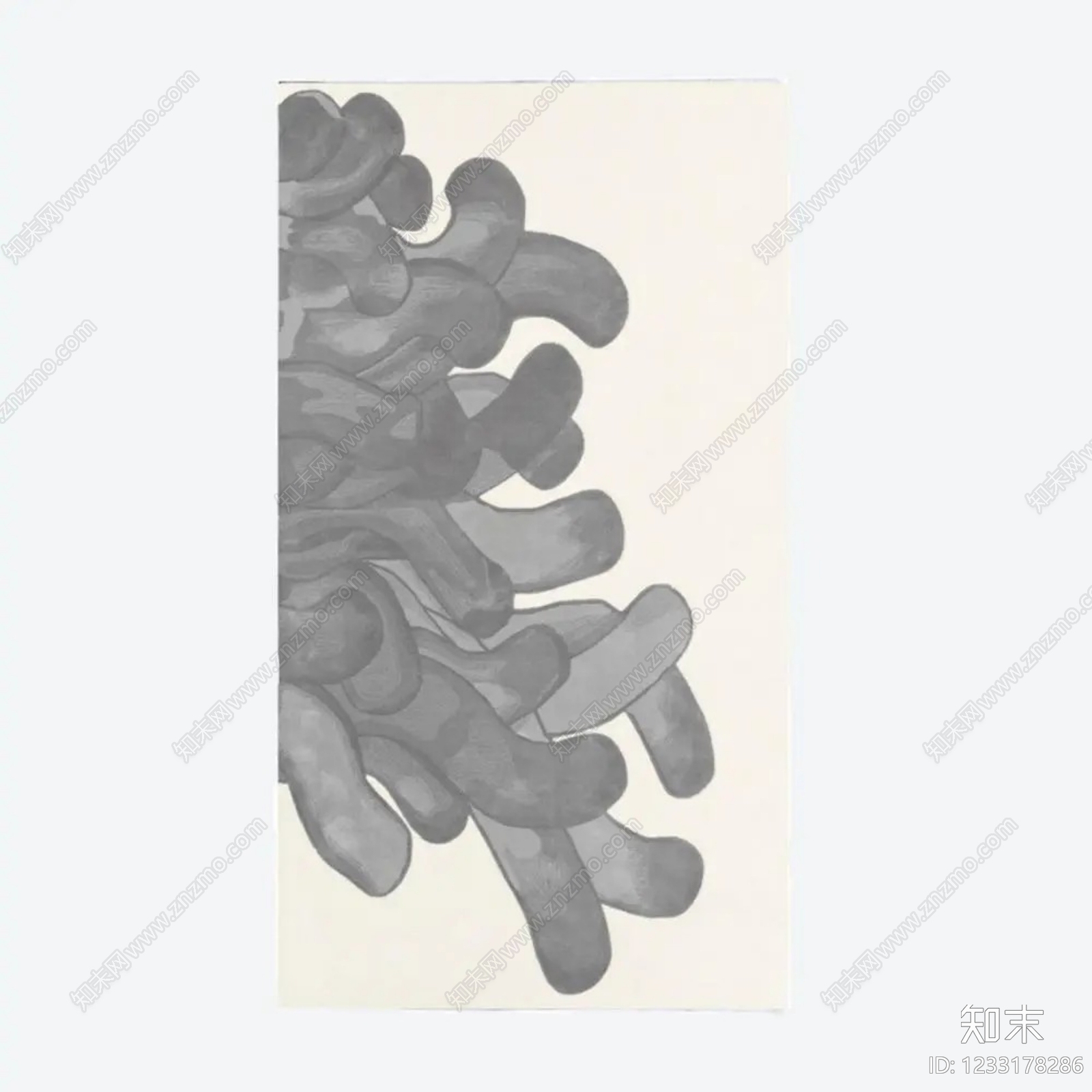 法式其他地毯贴图下载【ID:1233178286】