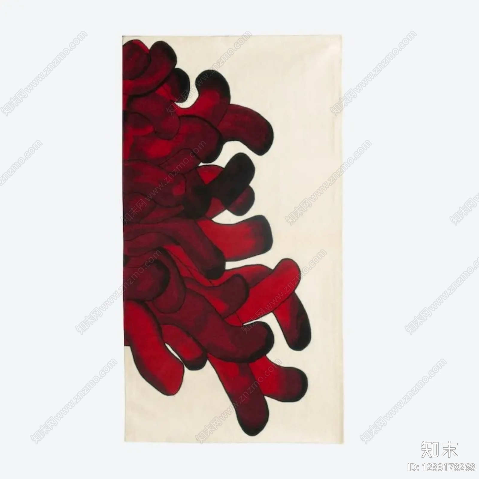 法式其他地毯贴图下载【ID:1233178268】