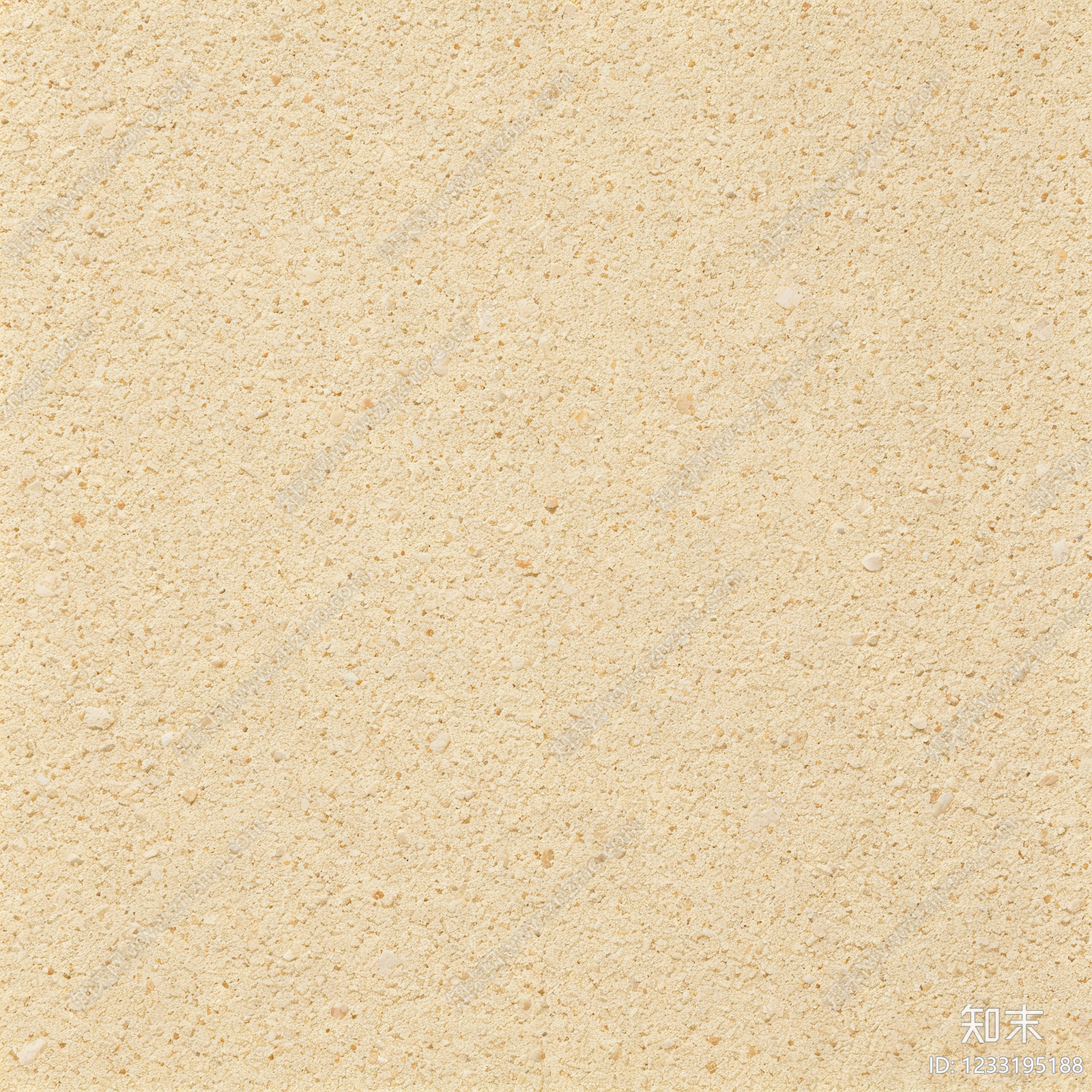 真石漆贴图下载【ID:1233195188】