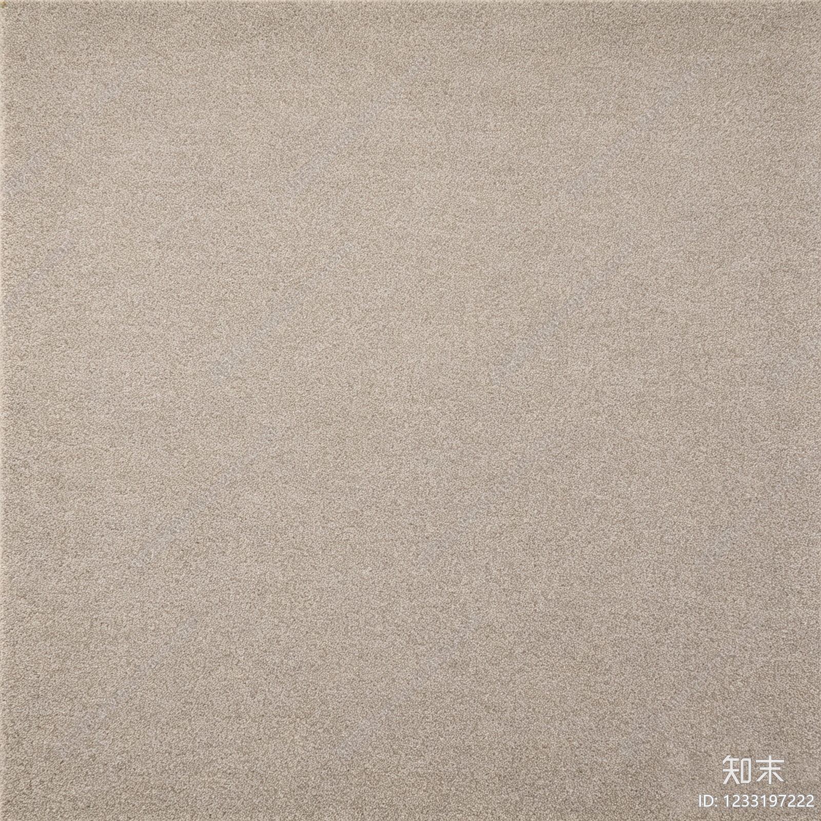 其他地毯贴图下载【ID:1233197222】