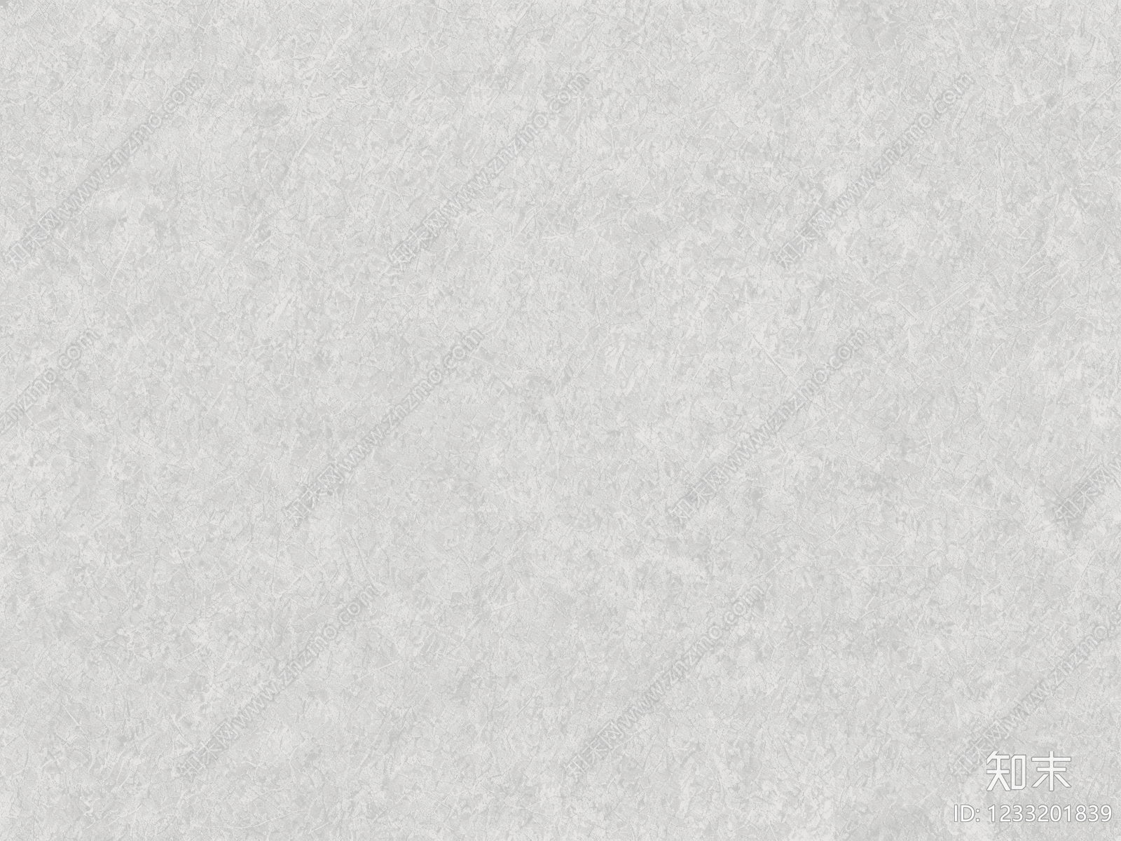 硅藻泥贴图下载【ID:1233201839】