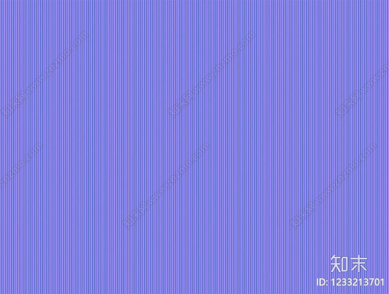 夹丝玻璃高清贴图材质