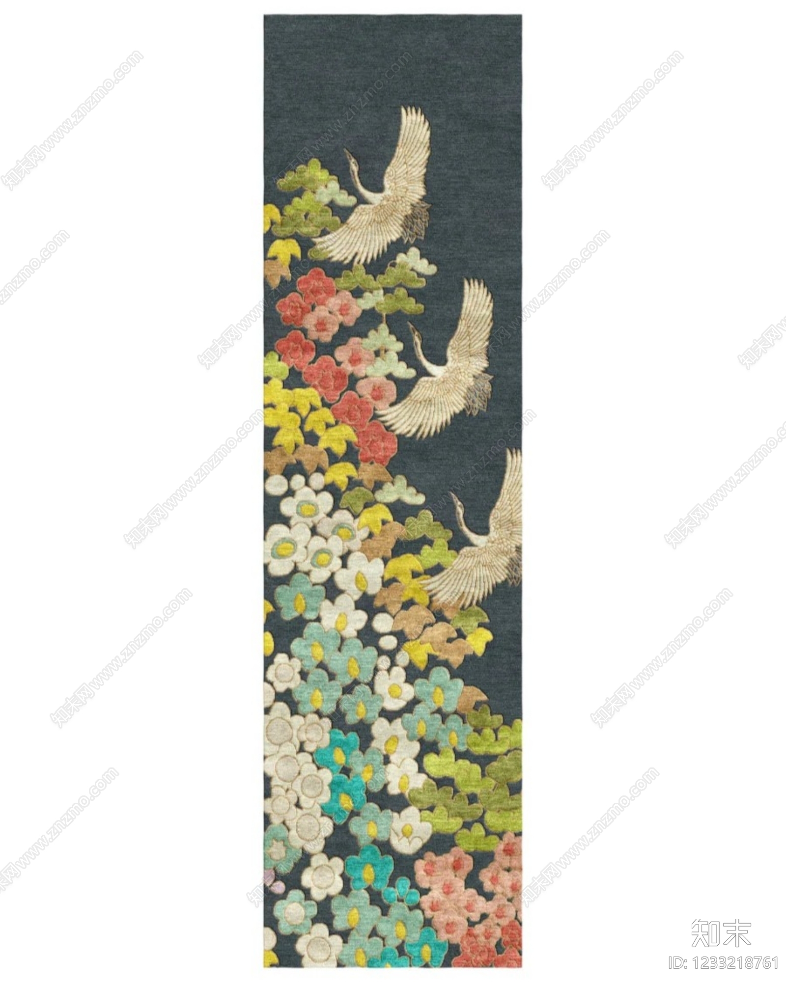 法式其他地毯贴图下载【ID:1233218761】