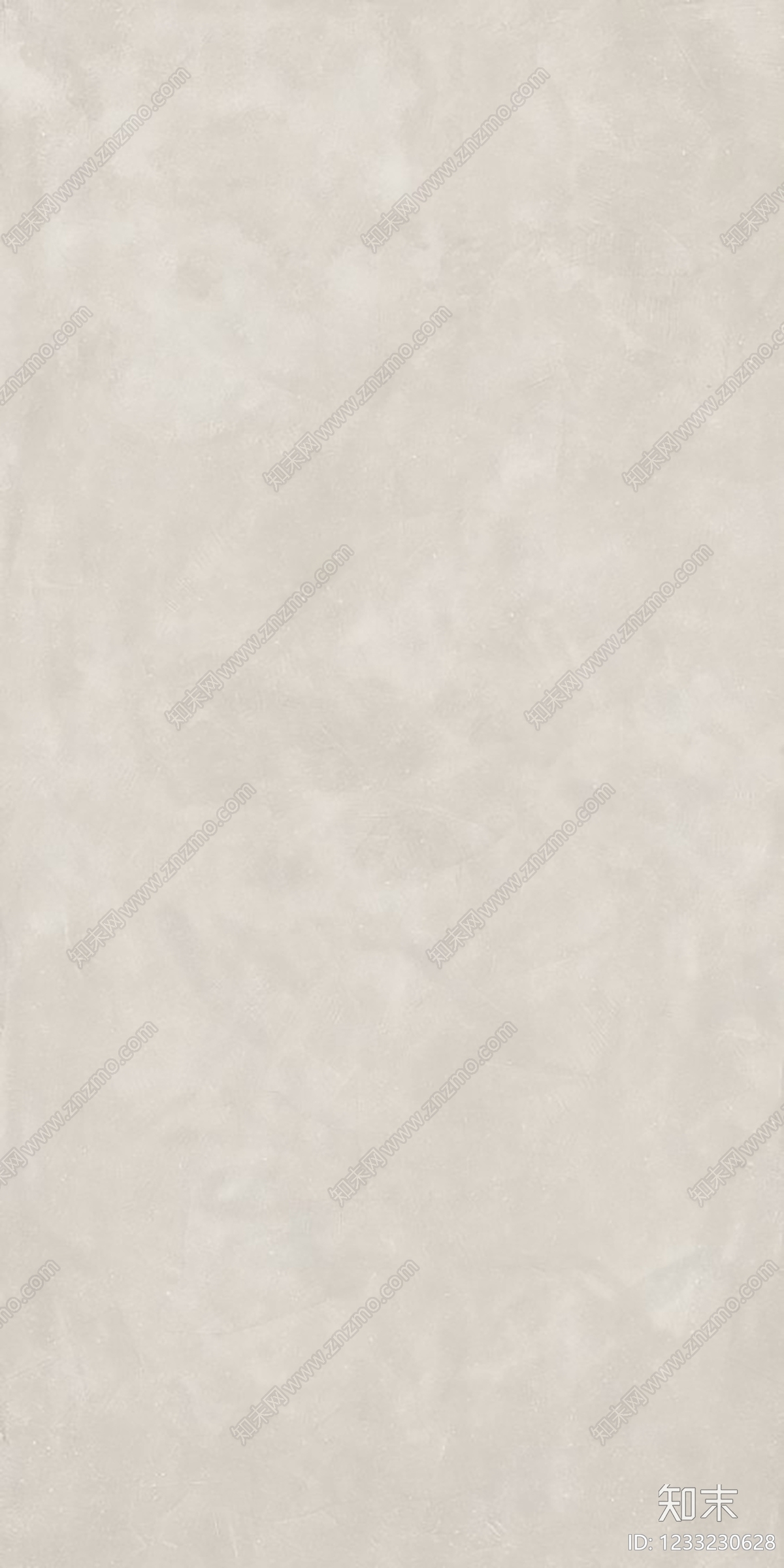 马来漆贴图下载【ID:1233230628】