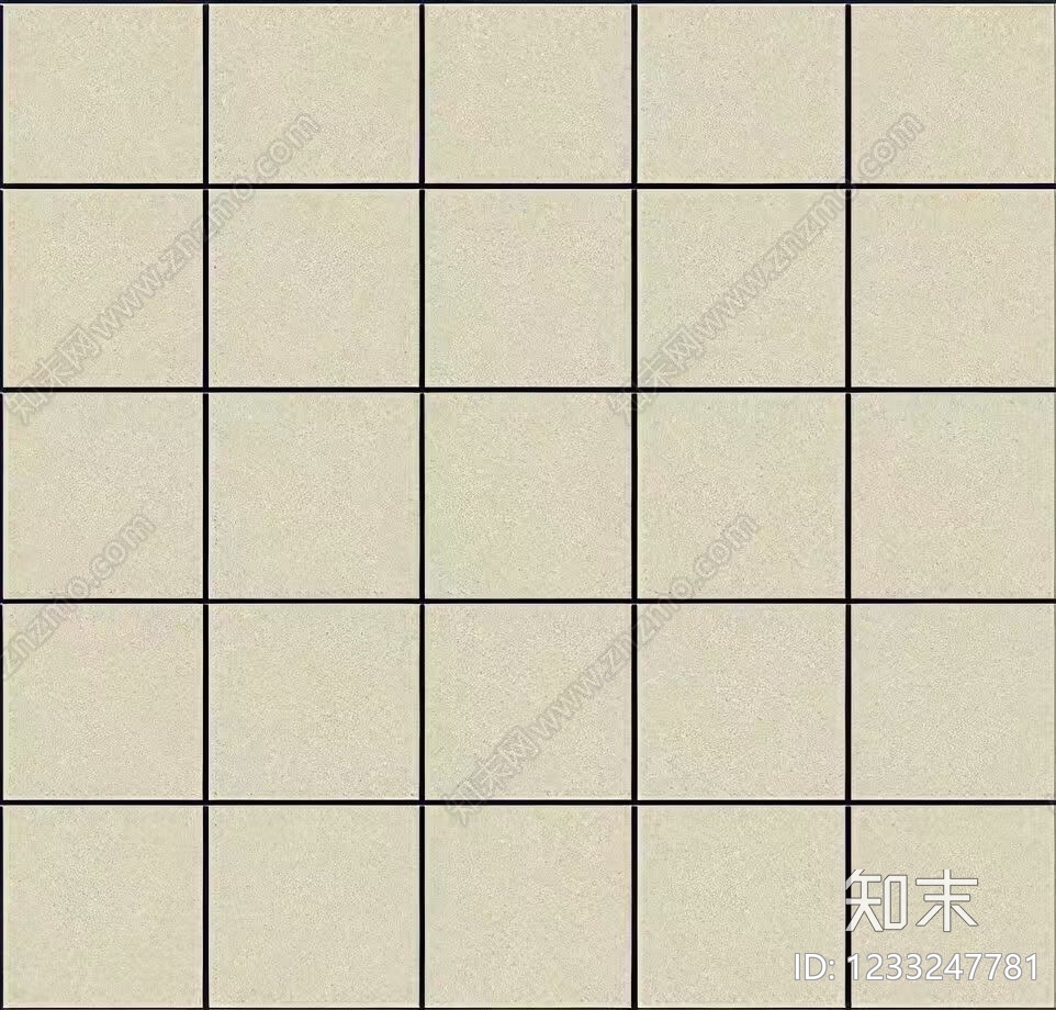 现代真石漆贴图下载【ID:1233247781】