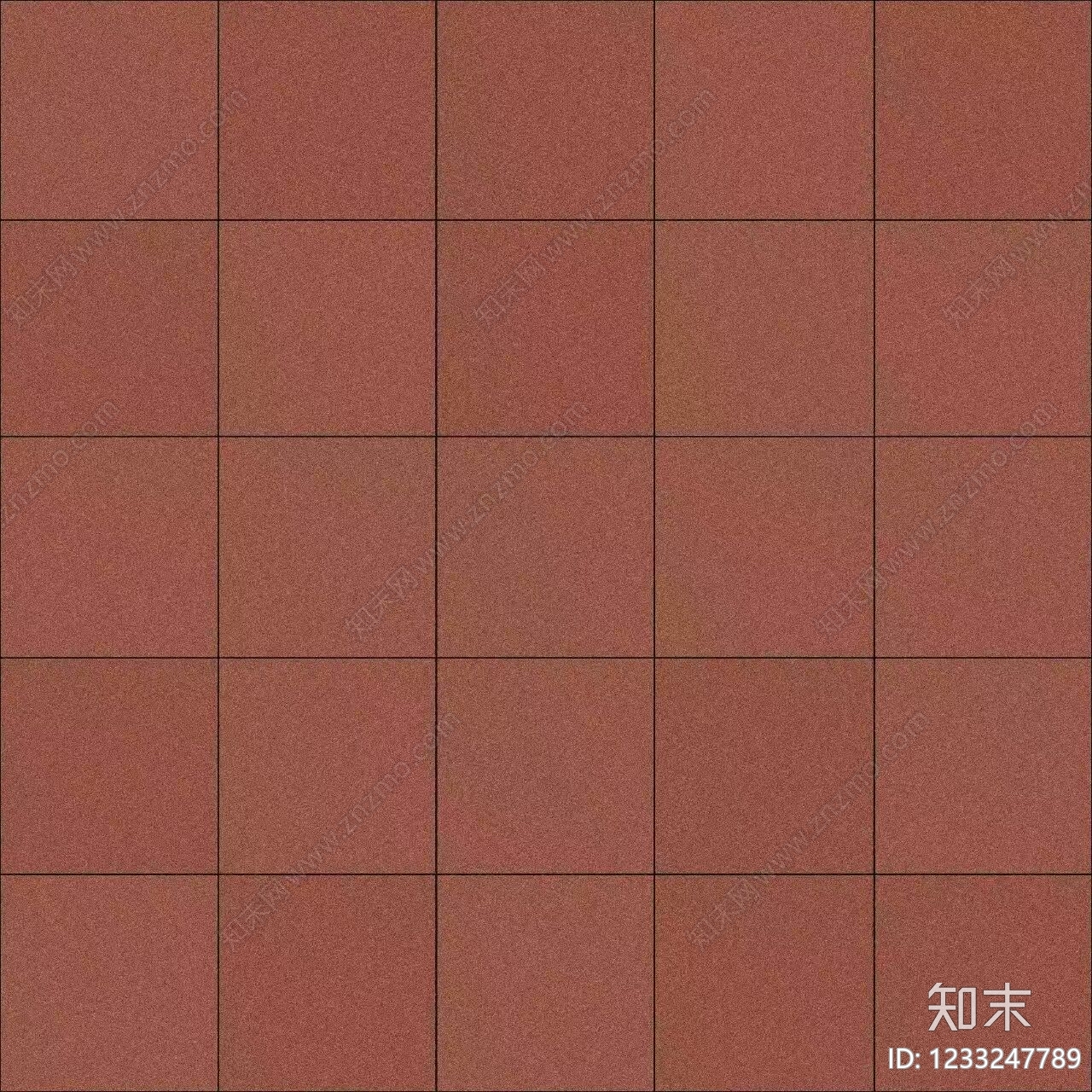 真石漆贴图下载【ID:1233247789】