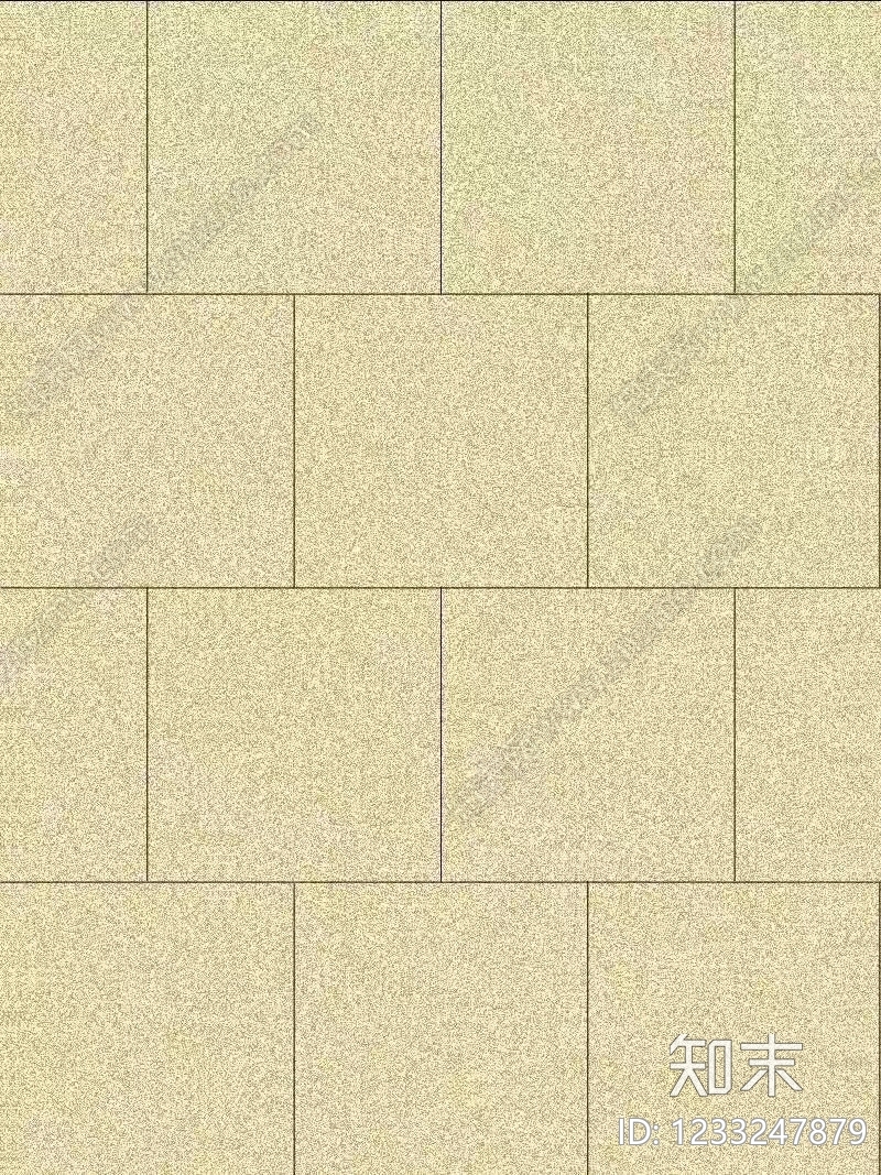 现代真石漆贴图下载【ID:1233247879】