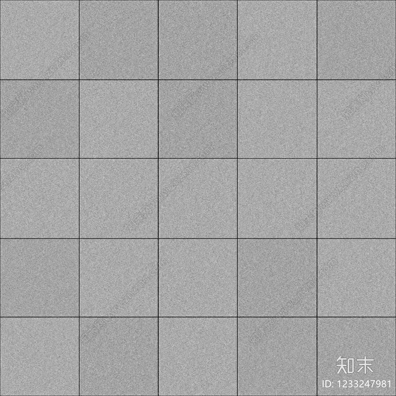 现代真石漆贴图下载【ID:1233247981】