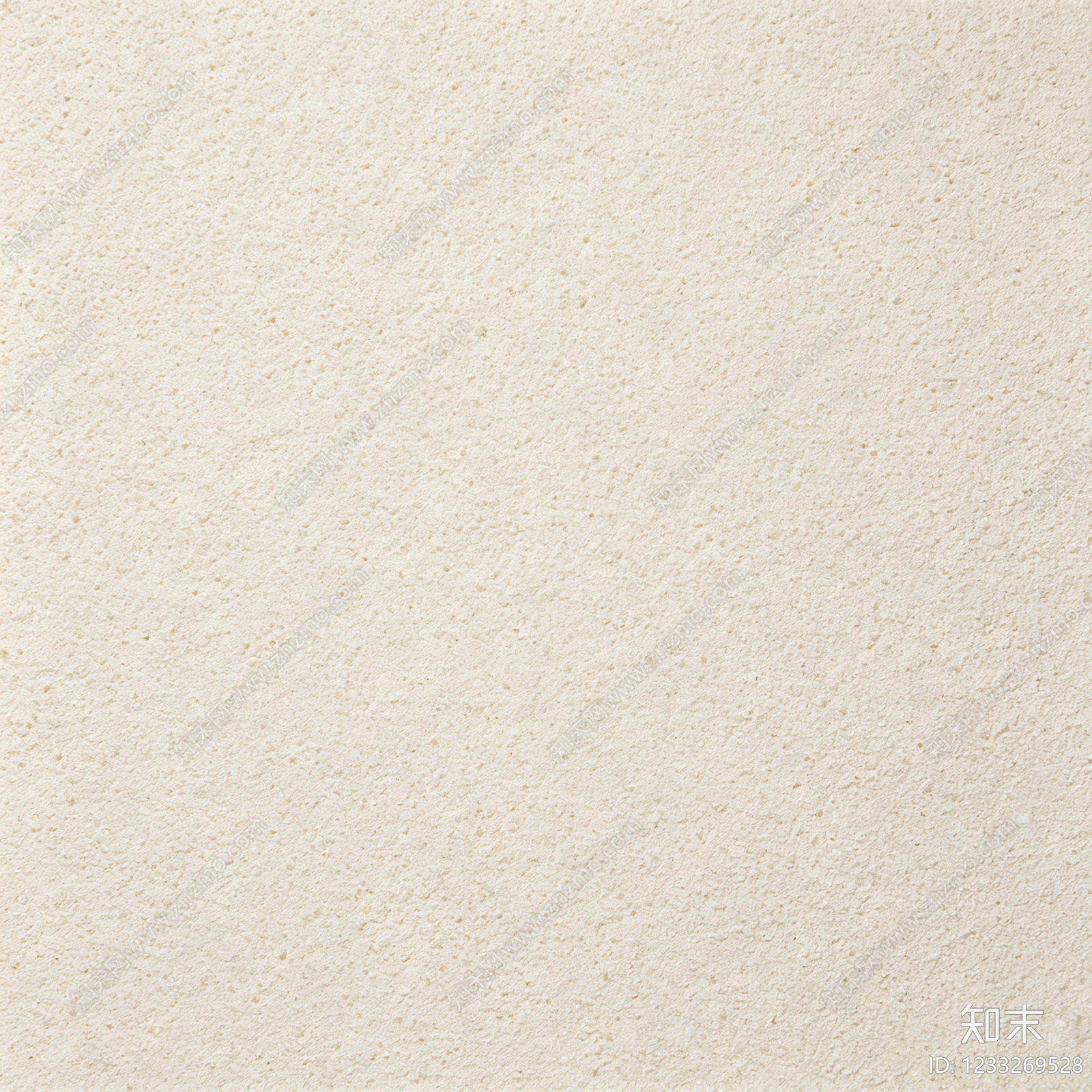 硅藻泥贴图下载【ID:1233269528】