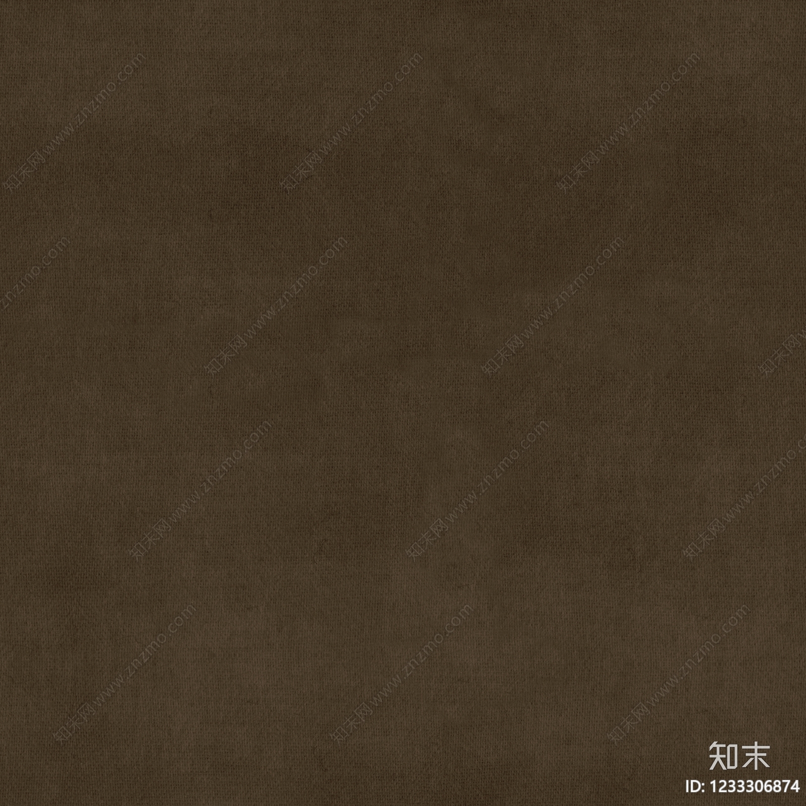素色布纹高清贴图材质