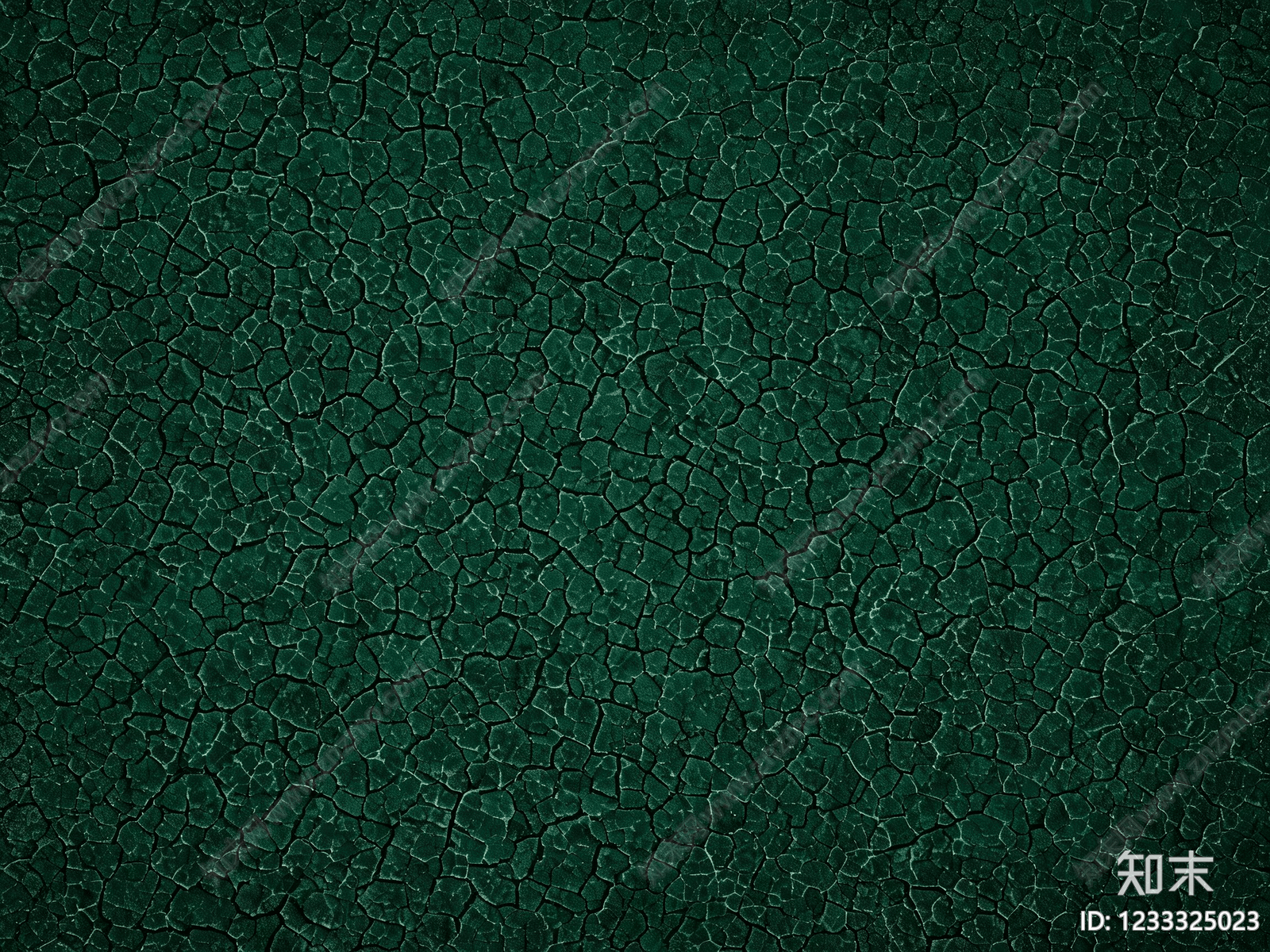 裂纹漆贴图下载【ID:1233325023】