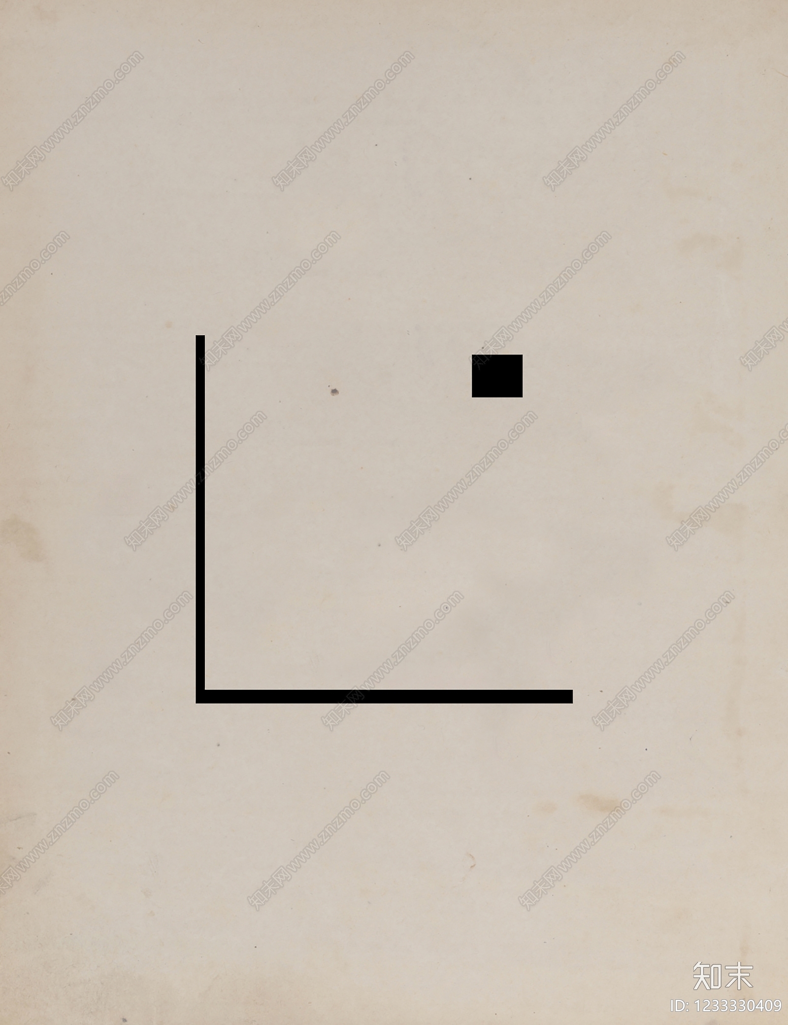其他挂画贴图下载【ID:1233330409】