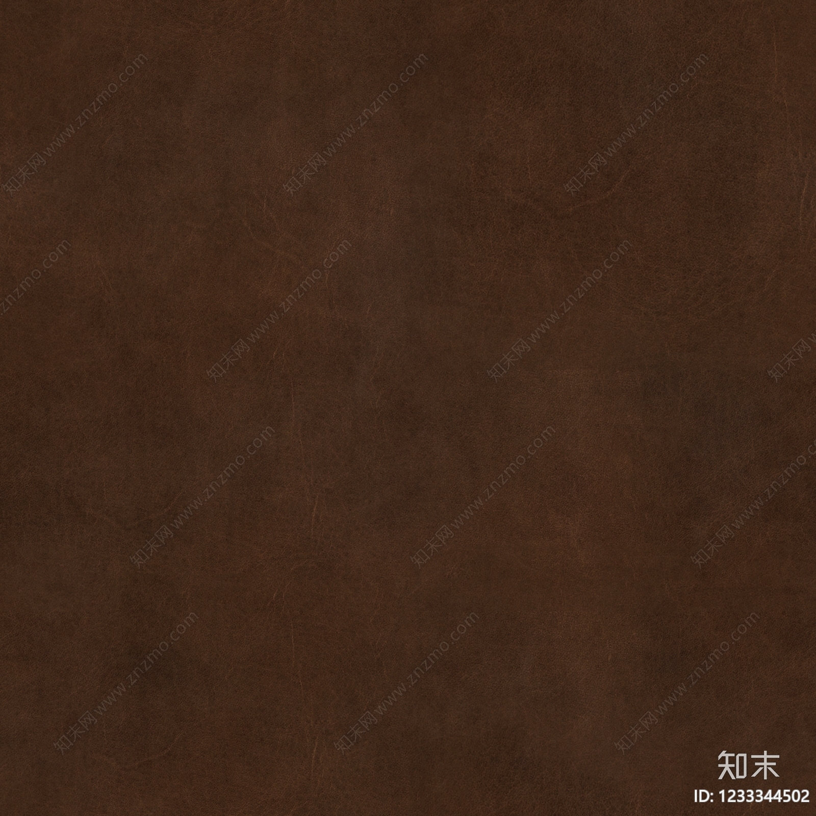 细纹皮革高清贴图材质