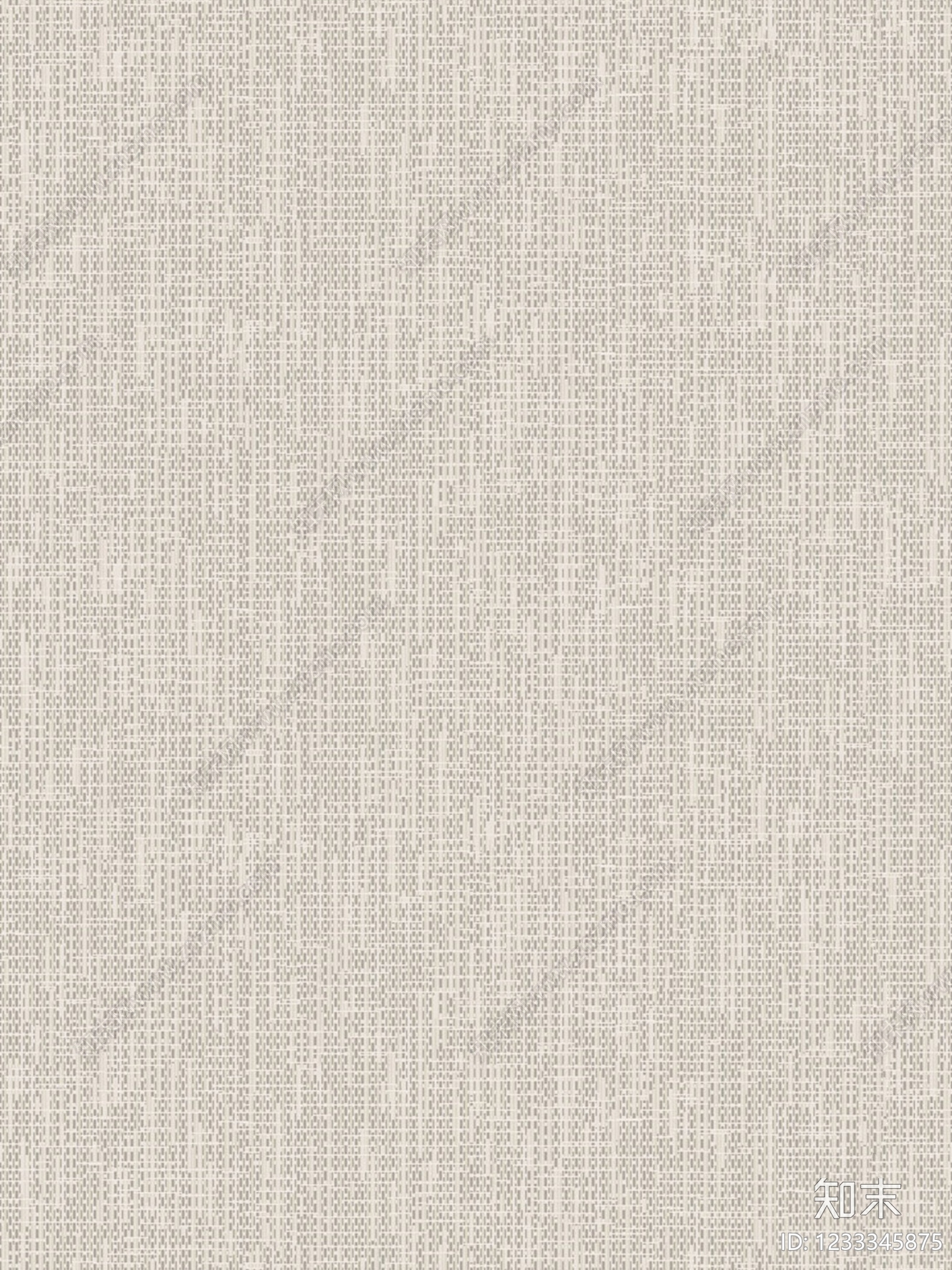 现代麻布贴图下载【ID:1233345875】