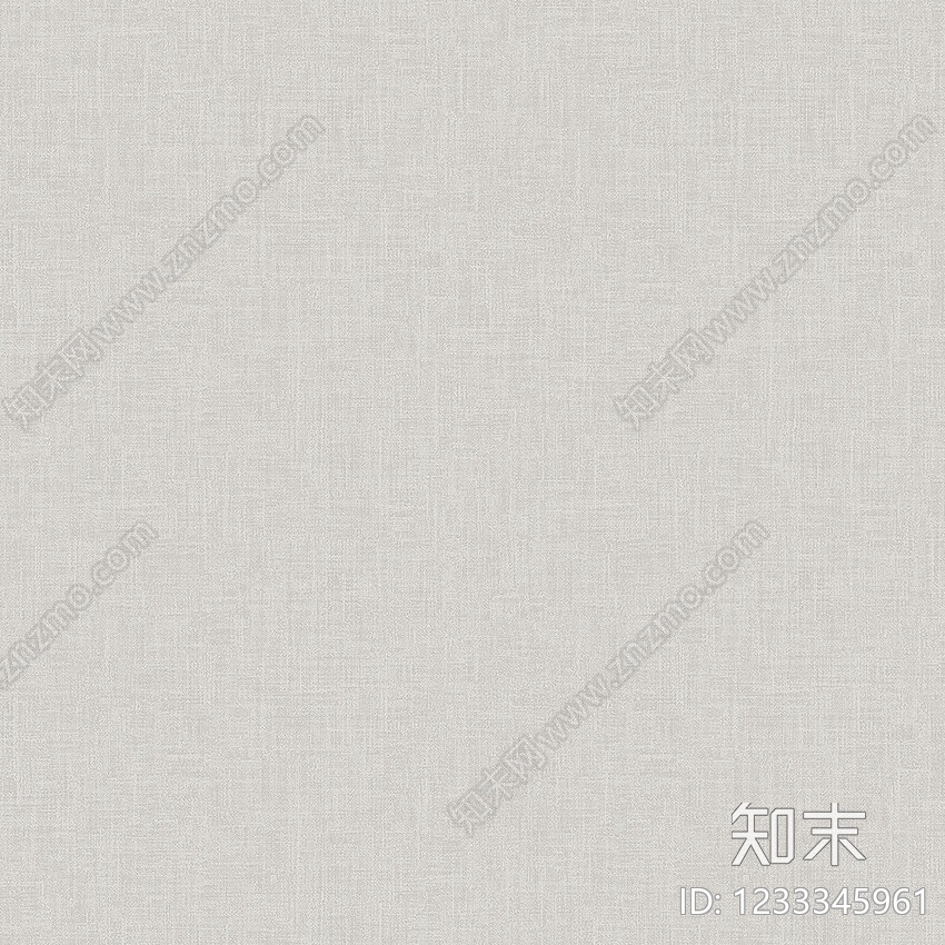 现代麻布贴图下载【ID:1233345961】