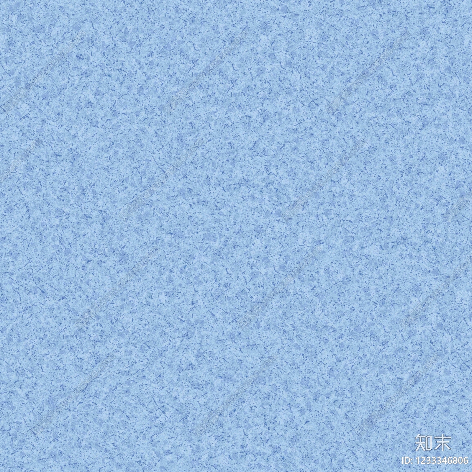 塑胶铺装高清贴图材质