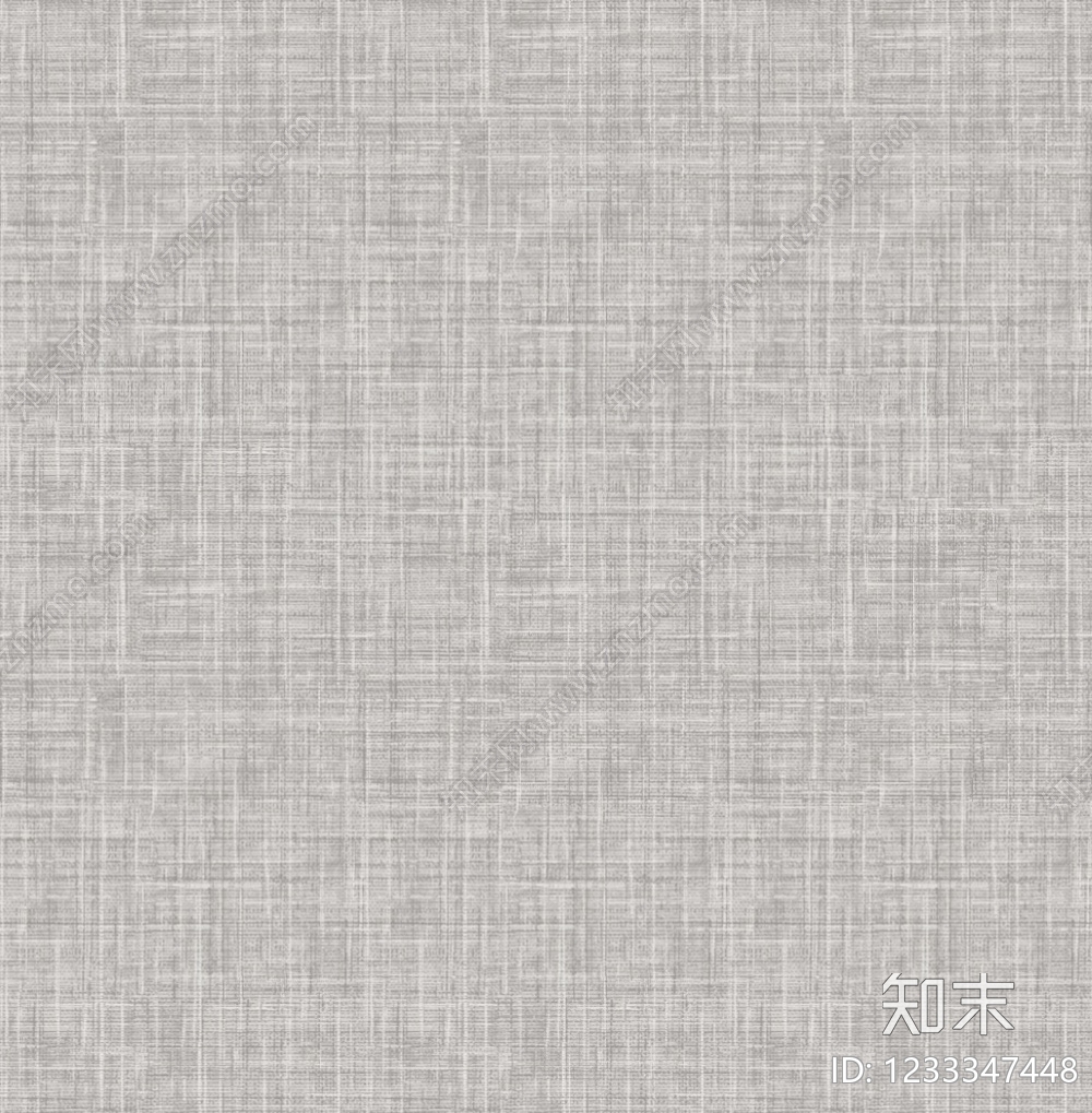 现代麻布贴图下载【ID:1233347448】