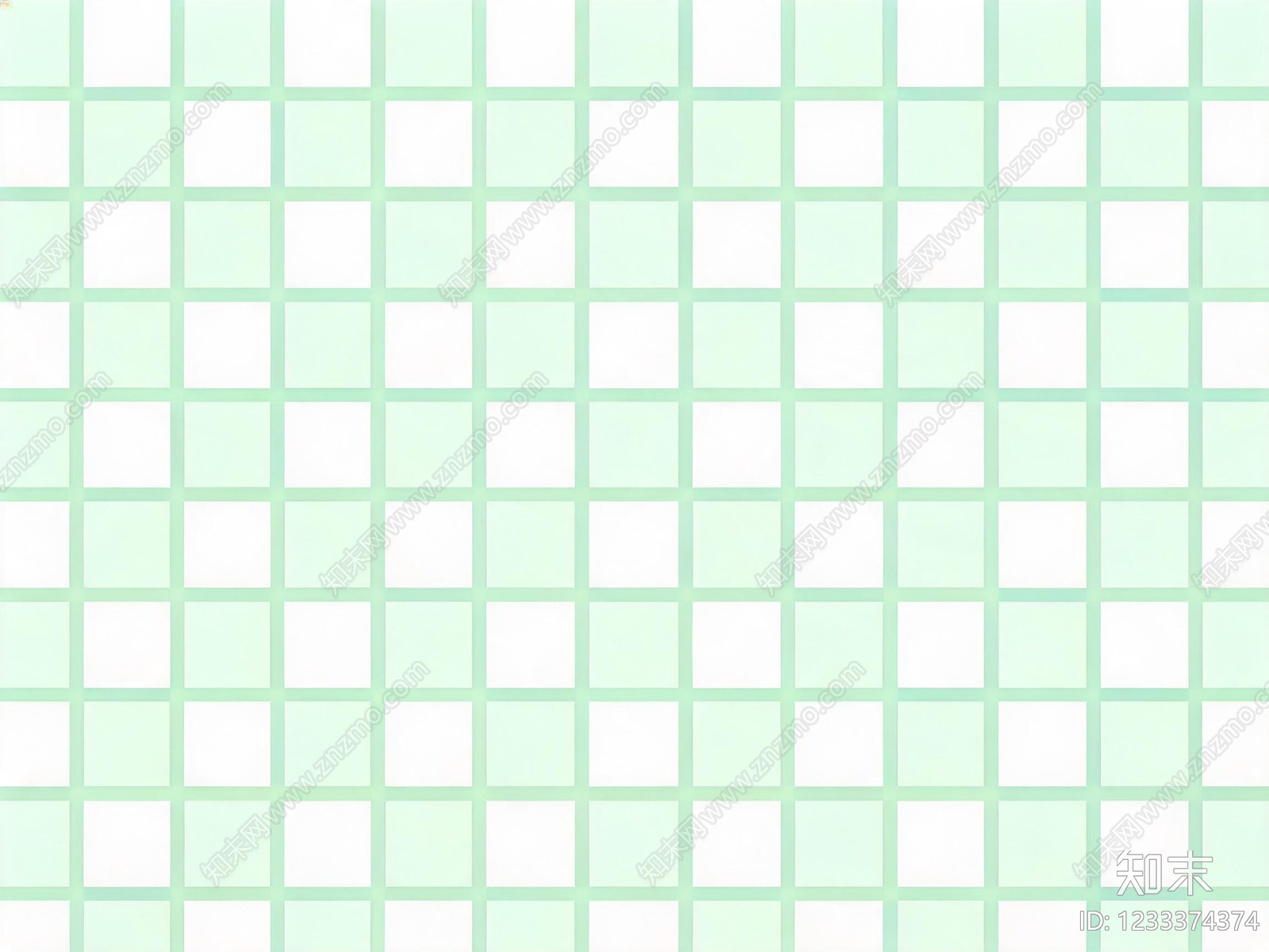 方砖高清贴图材质