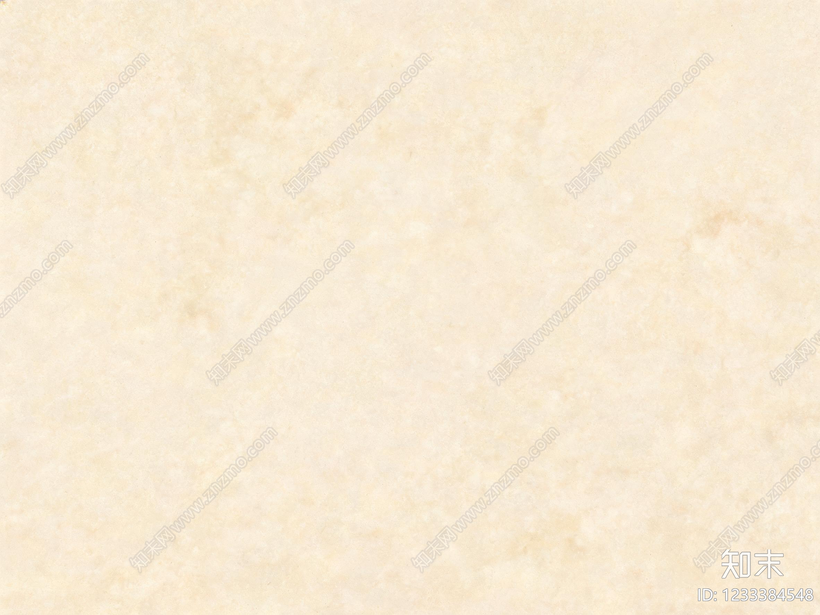 马来漆贴图下载【ID:1233384548】